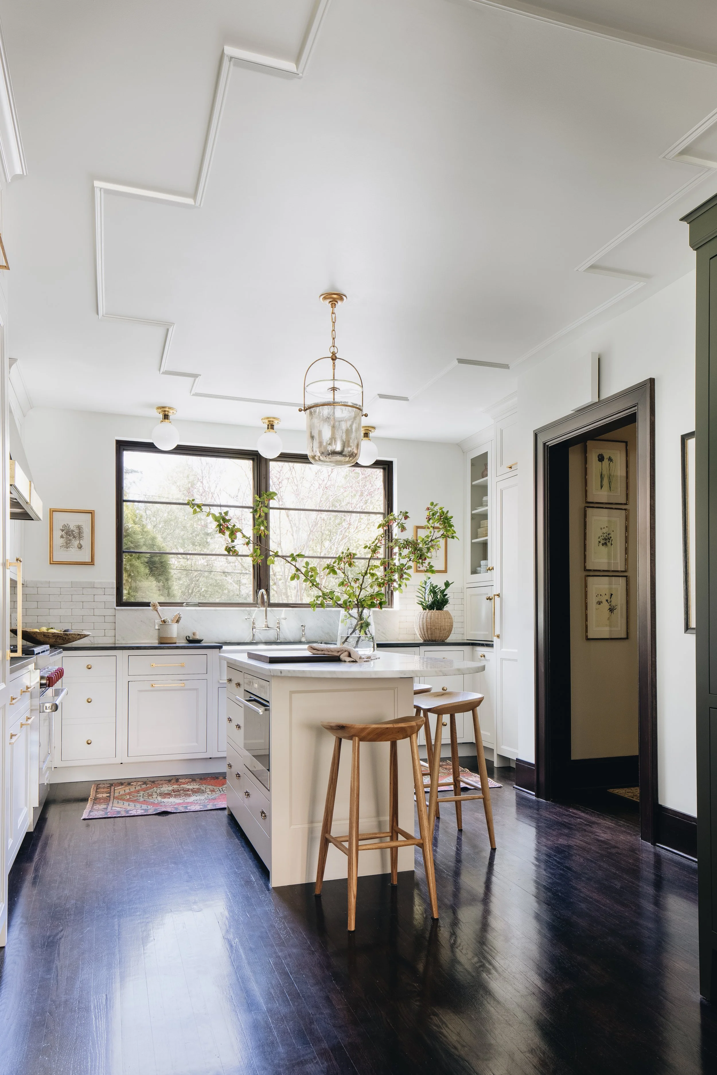 JSD April _21_002.jpg