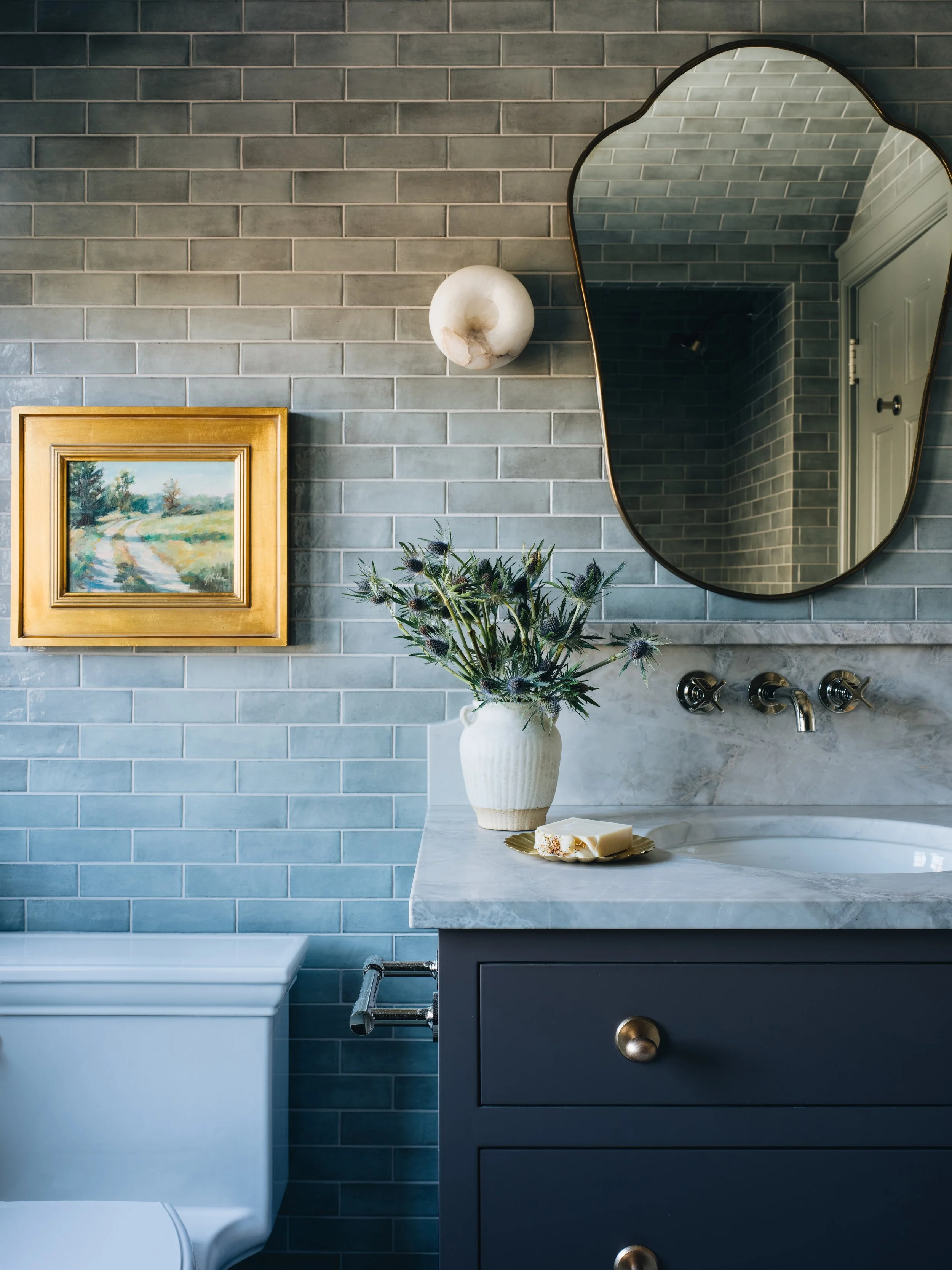 JSD Park Hills March 2026_010.jpg