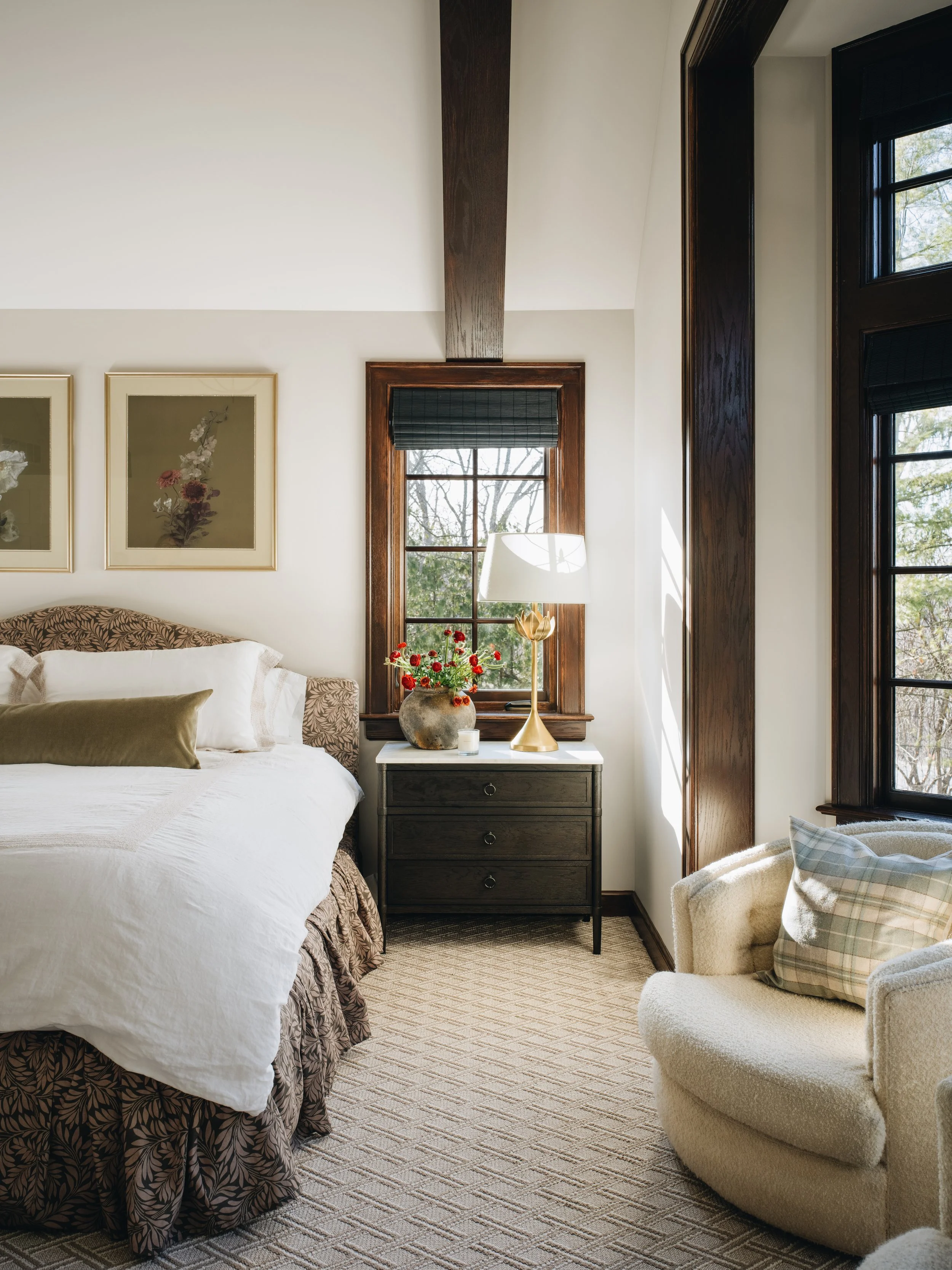 JSD Park Hills March 2026_054.jpg