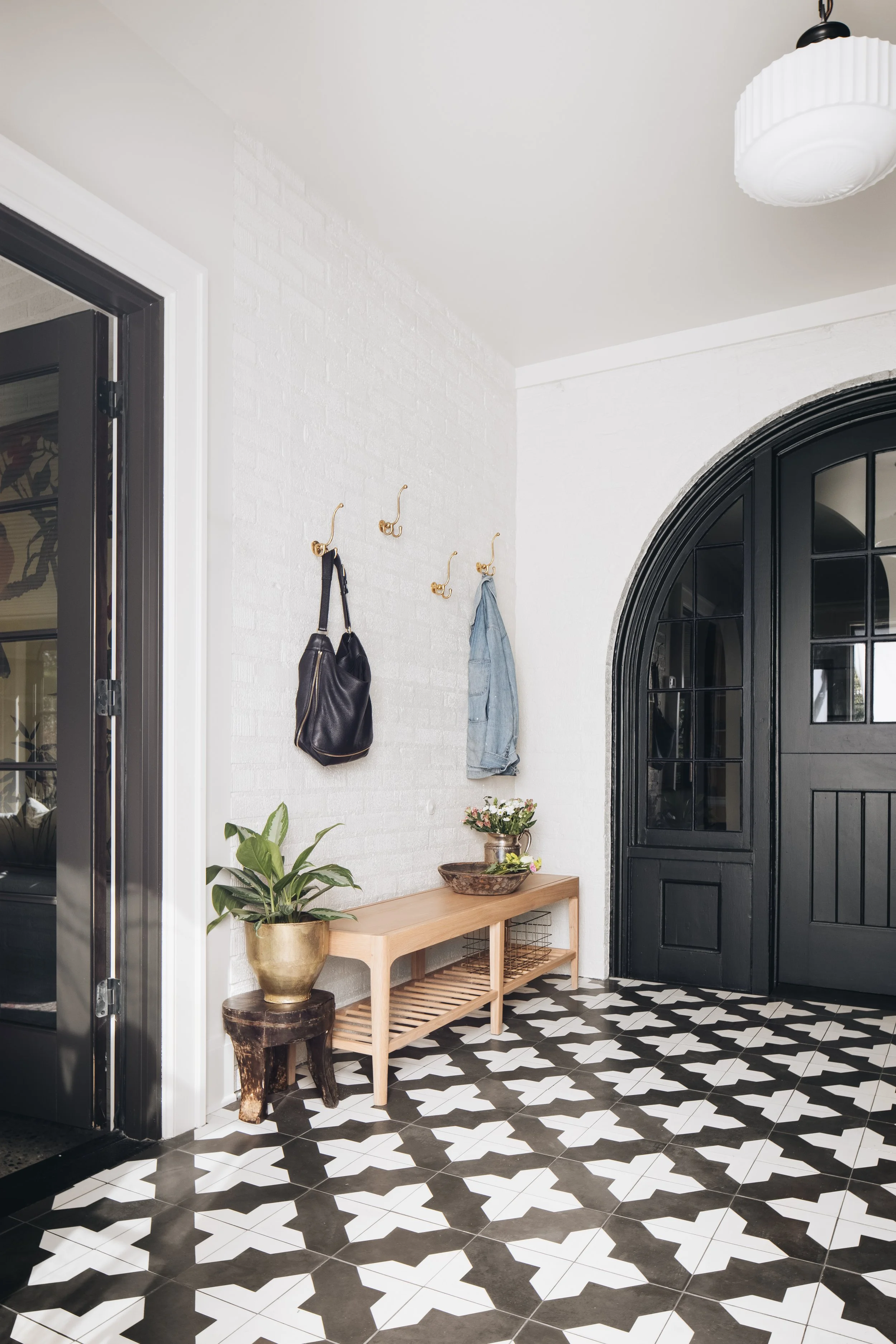 JSD April _21_030.jpg