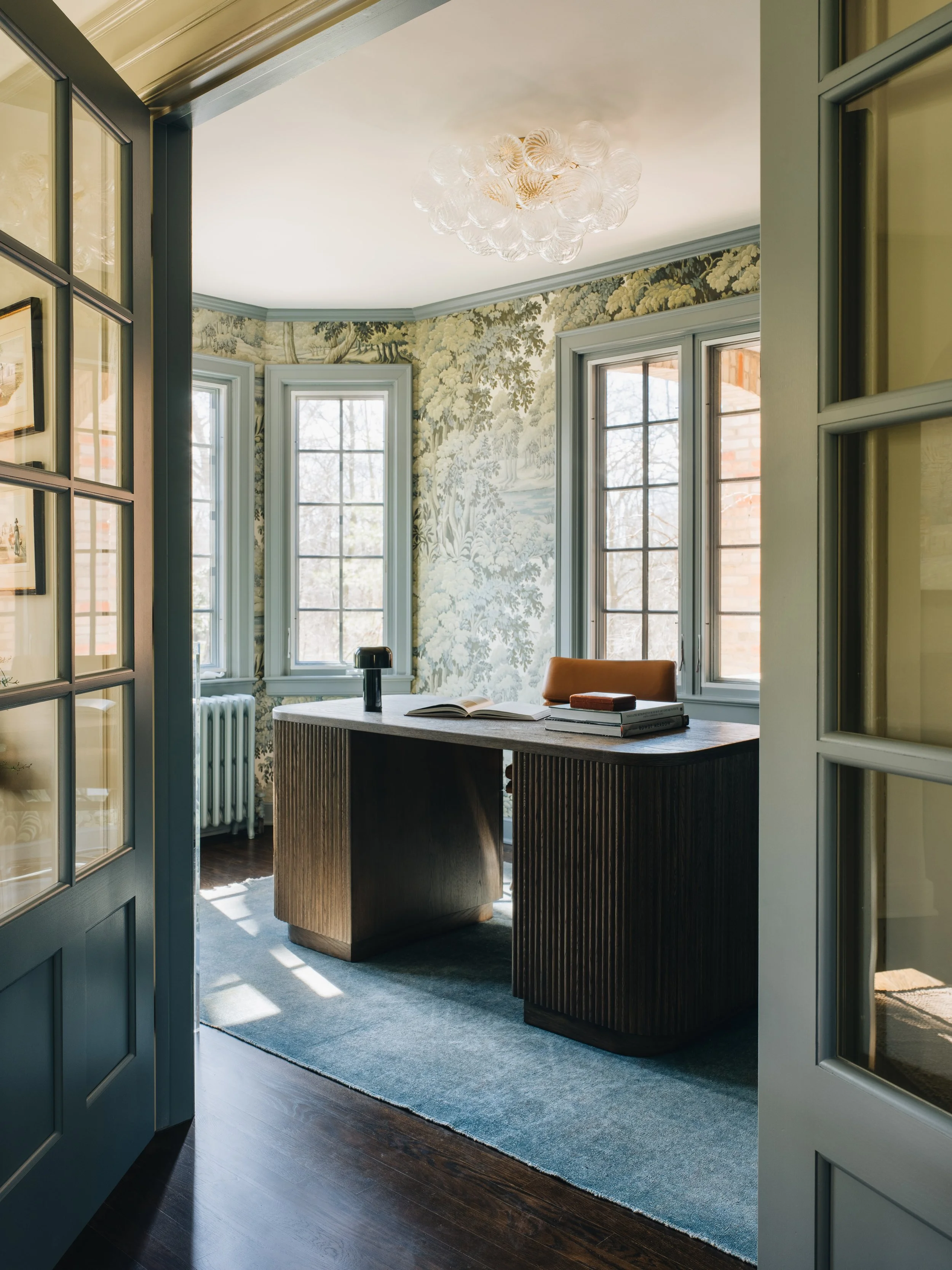 JSD Park Hills March 2026_043.jpg