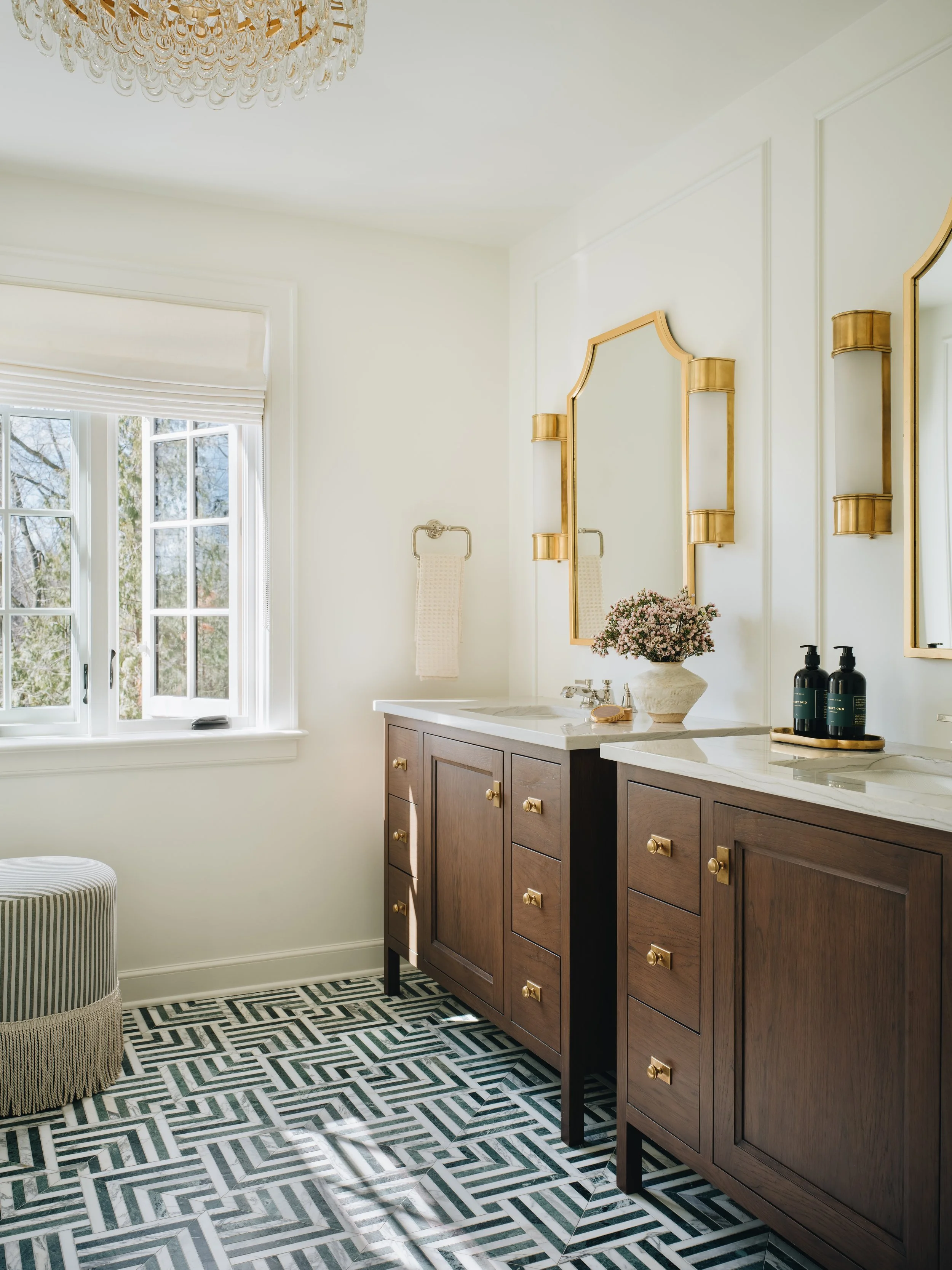 JSD Park Hills March 2026_050.jpg