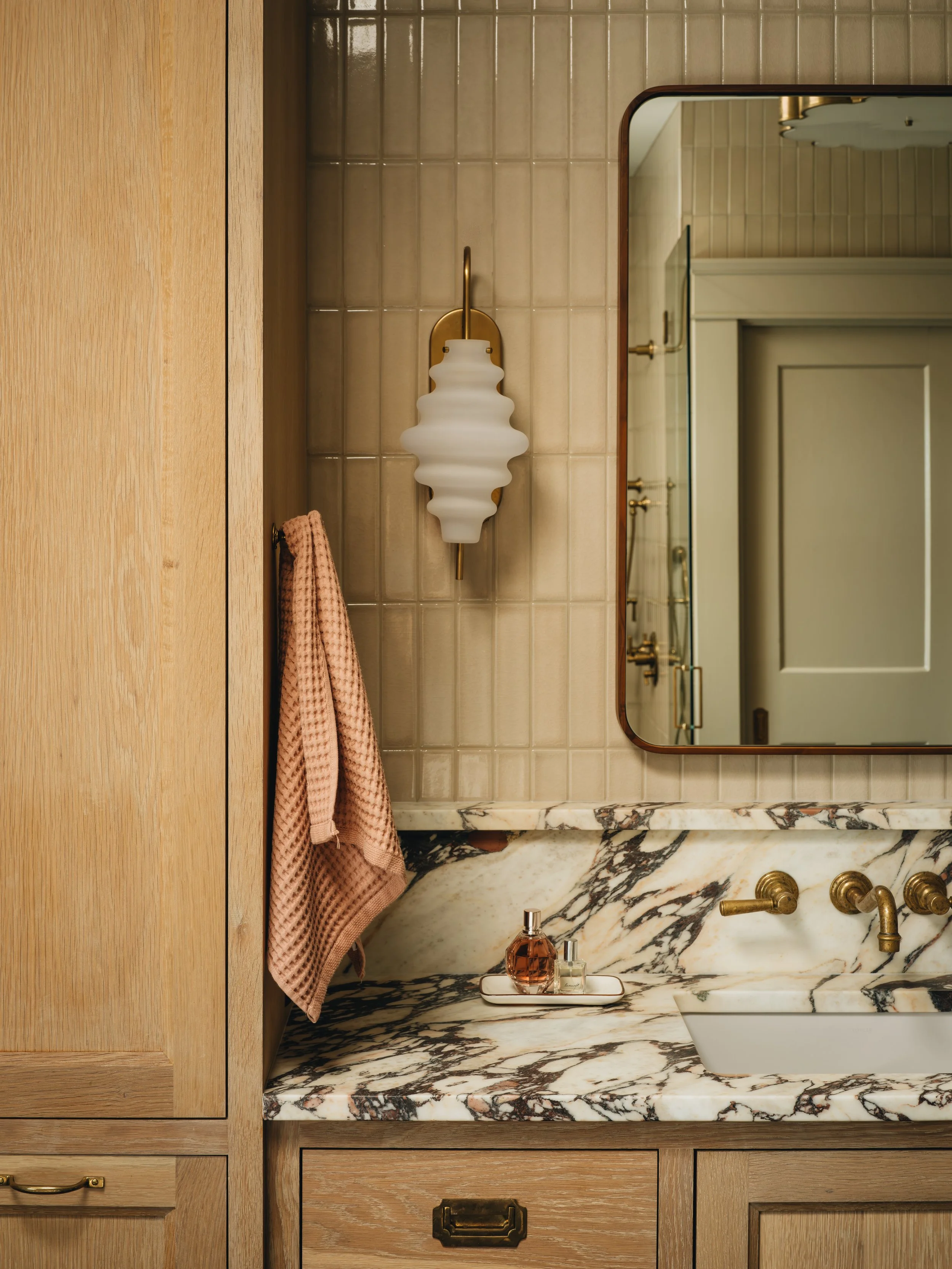 JSD Kratz Austin Feb 2026_024.jpg