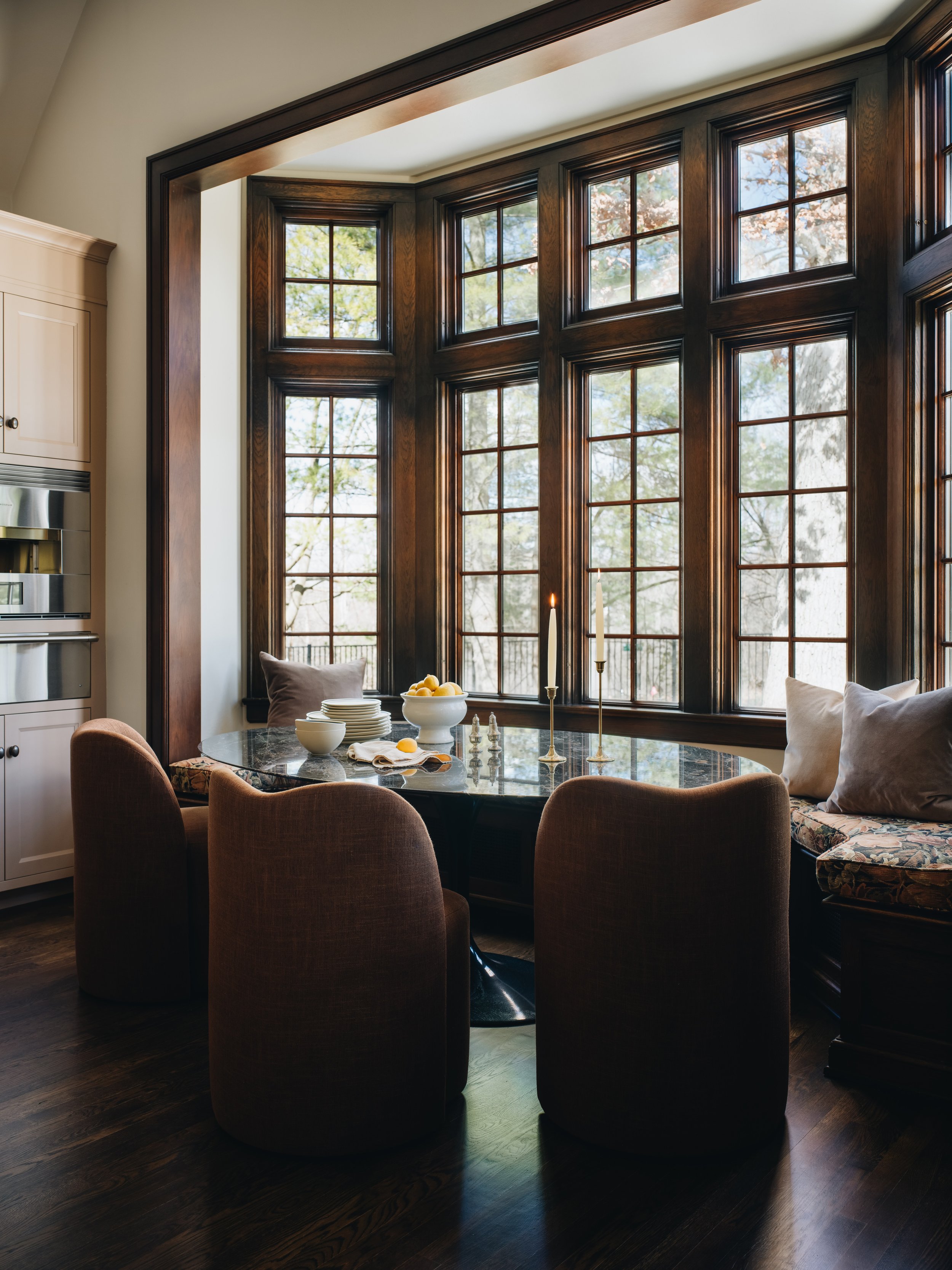 JSD Park Hills March 2026_019.jpg