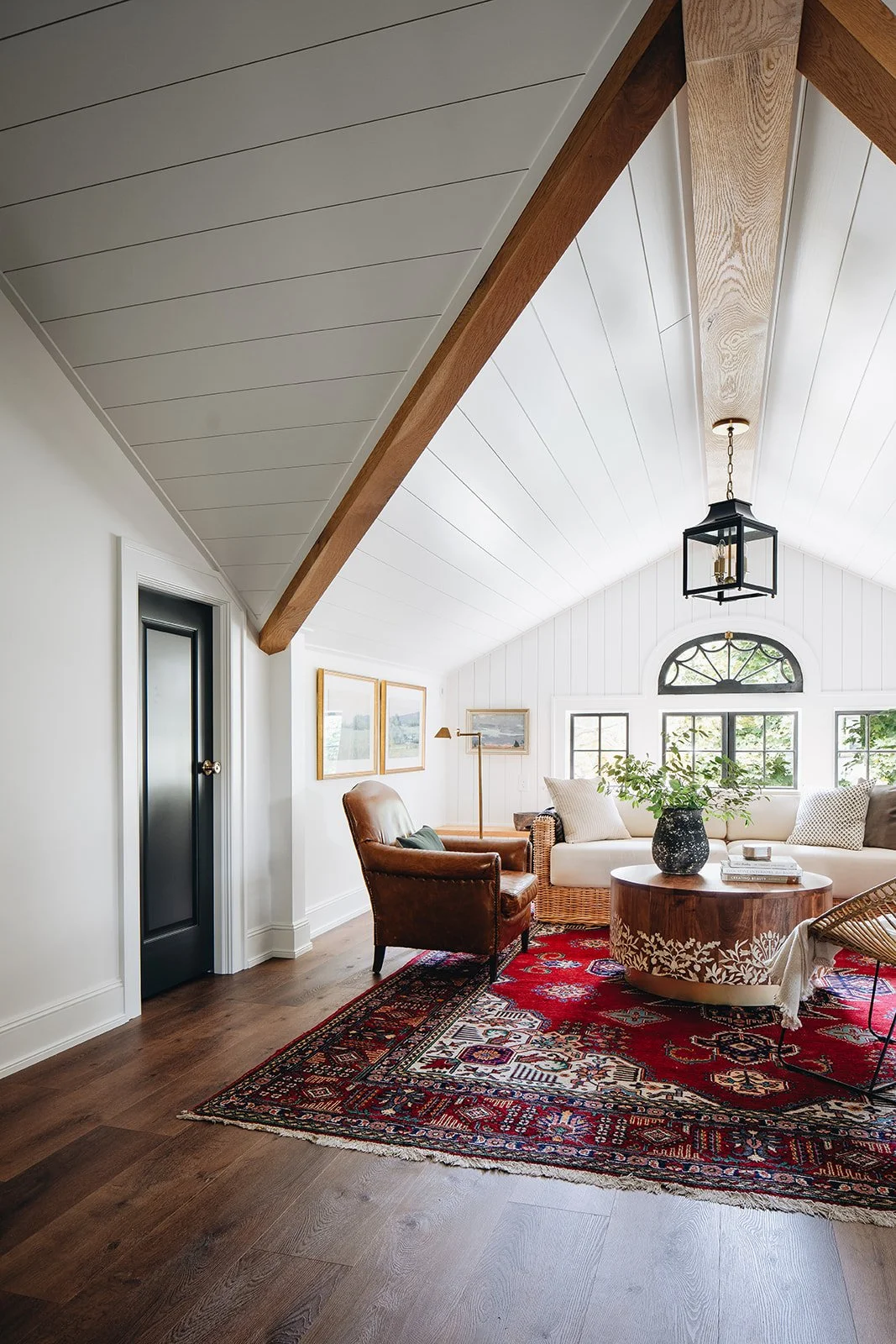 JSD Oct 2020_137.jpg