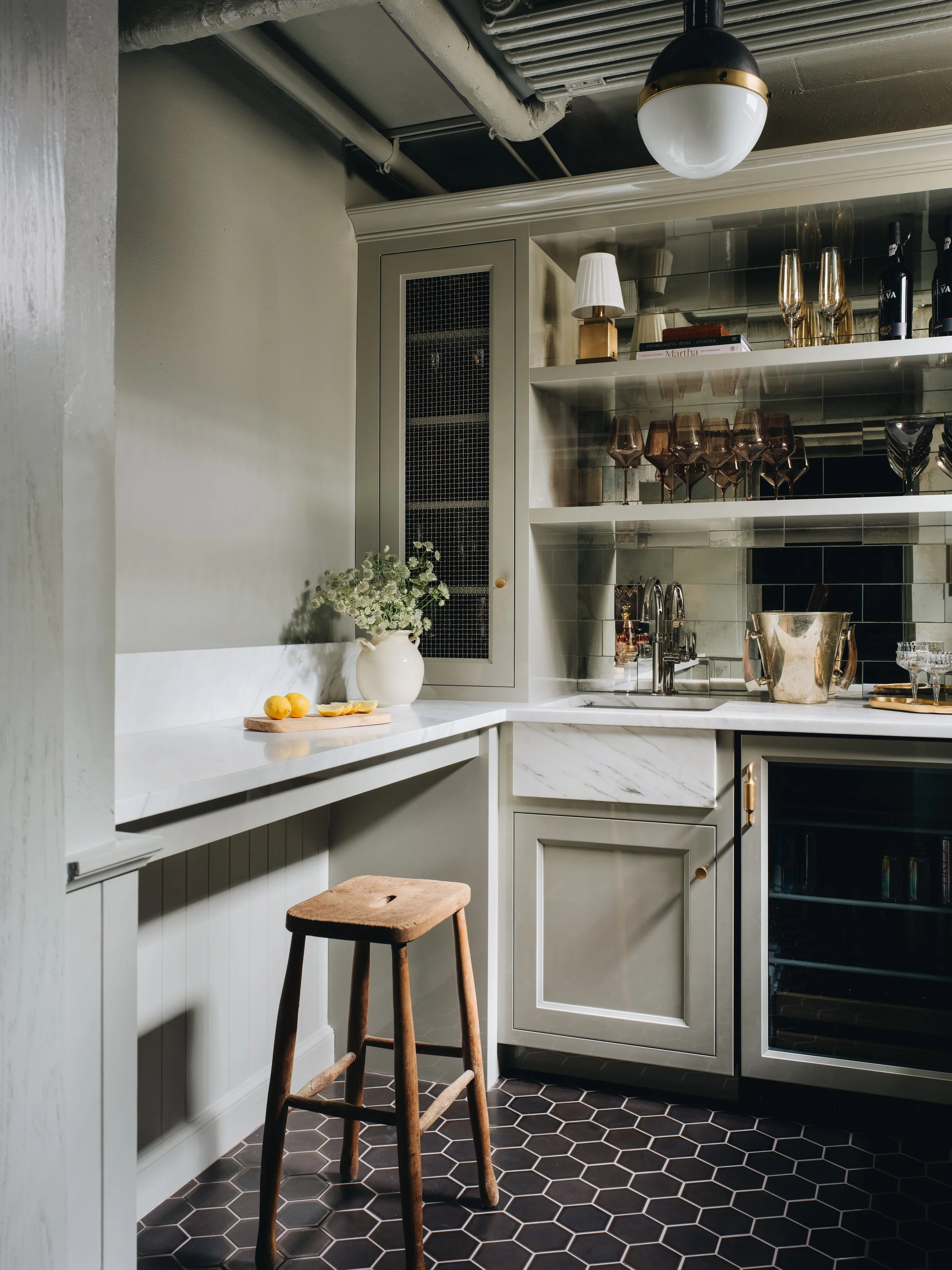 JSD Park Hills March 2026_002.jpg