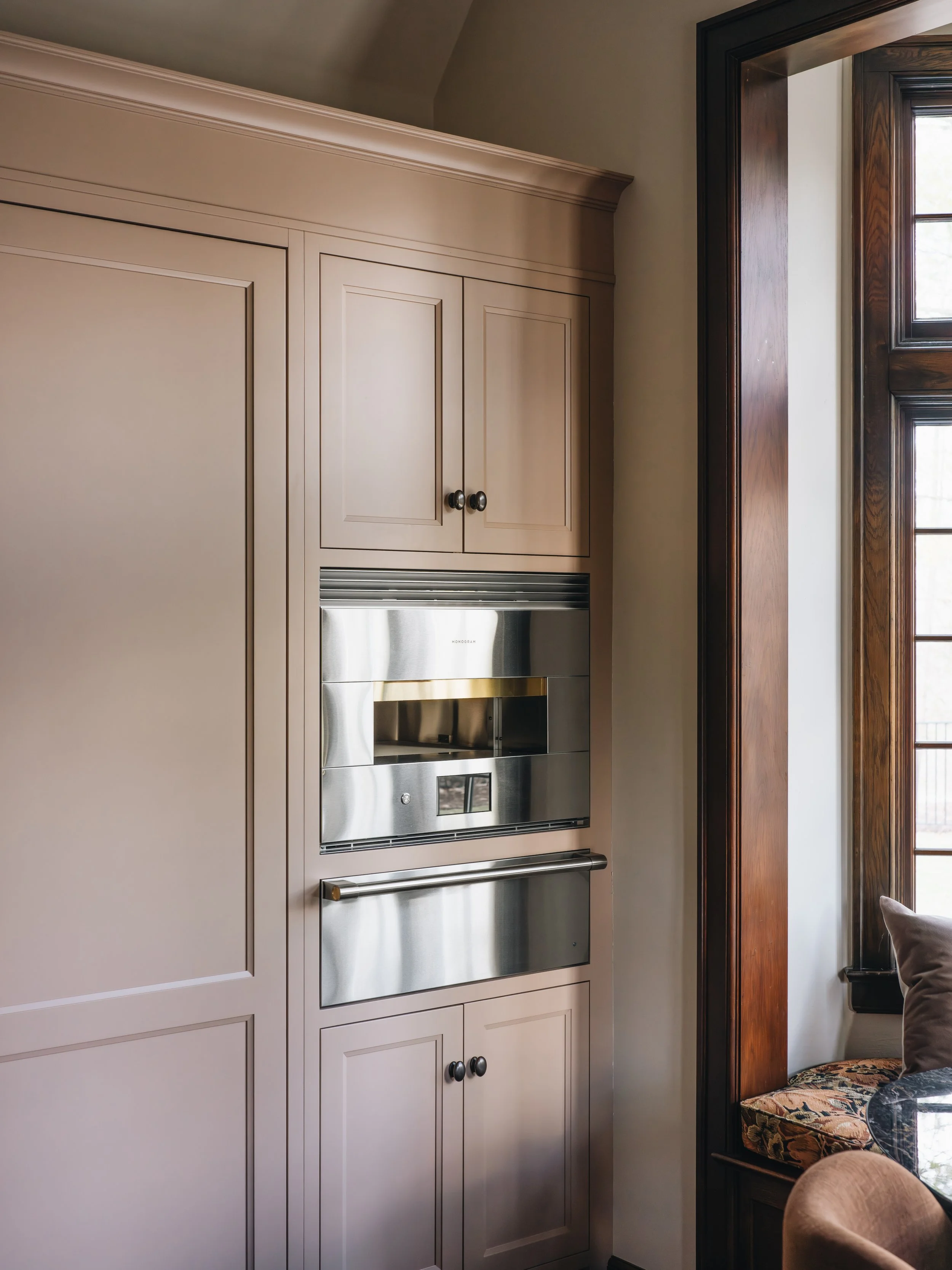 JSD Park Hills March 2026_028.jpg