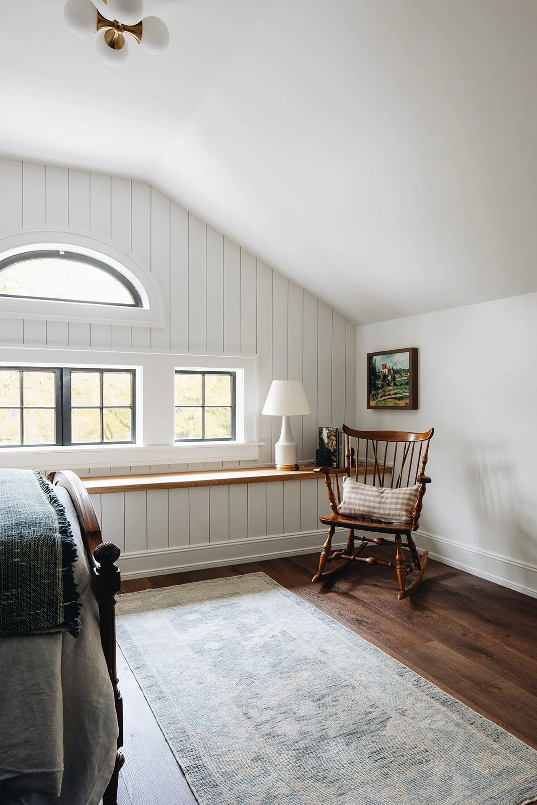 JSD Oct 2020_113.jpg