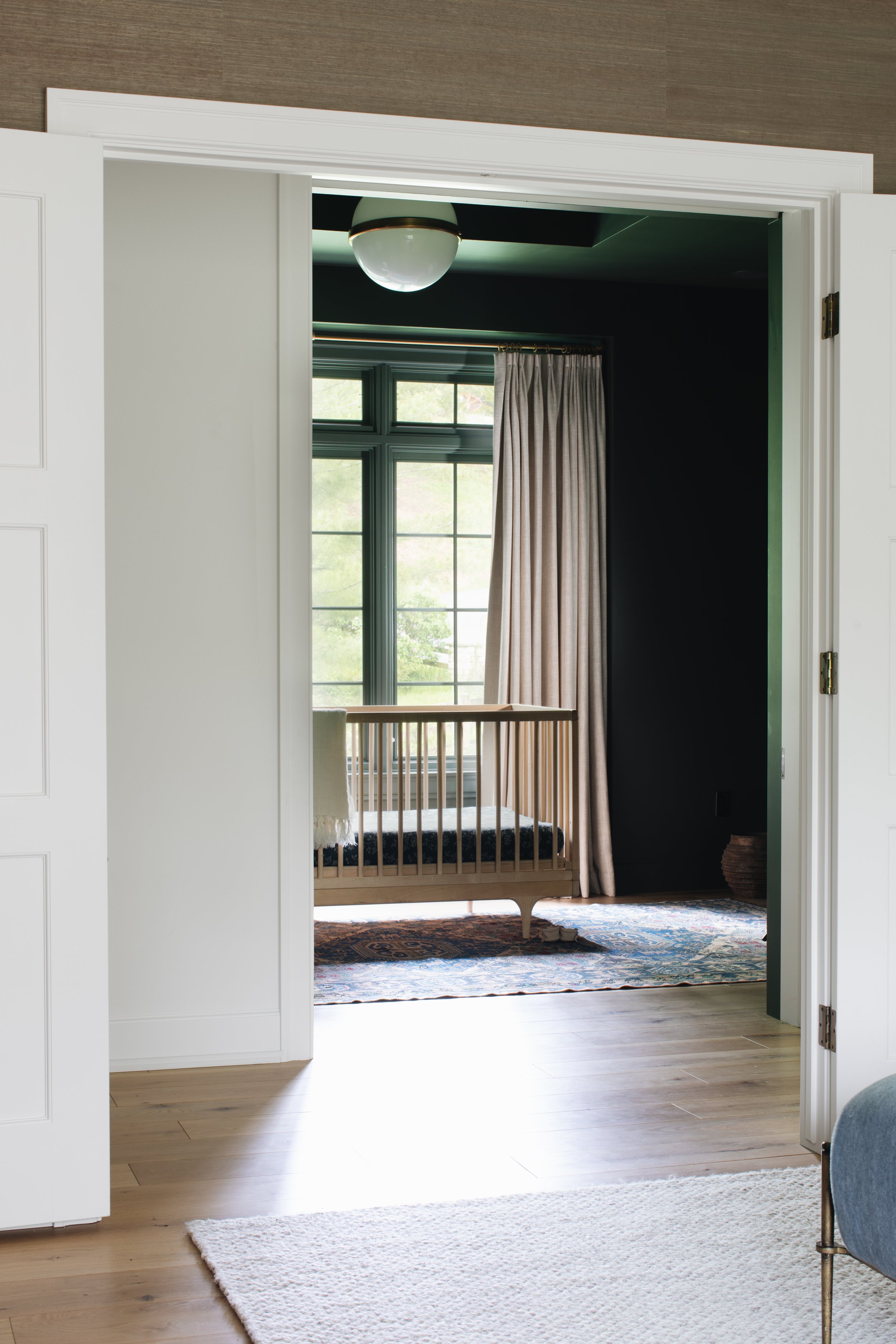 JSD May 2019_030.jpg