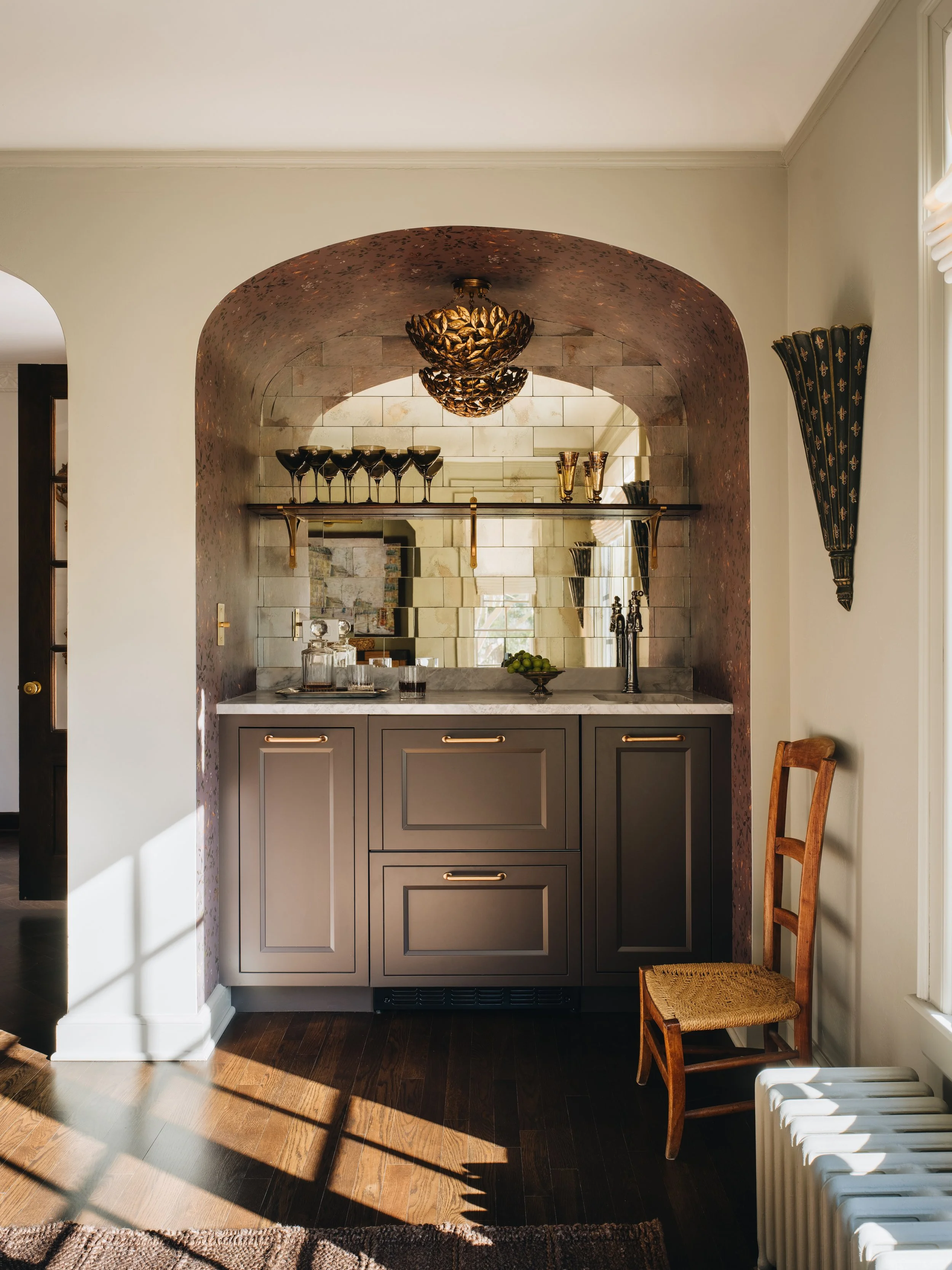 JSD Park Hills March 2026_004.jpg