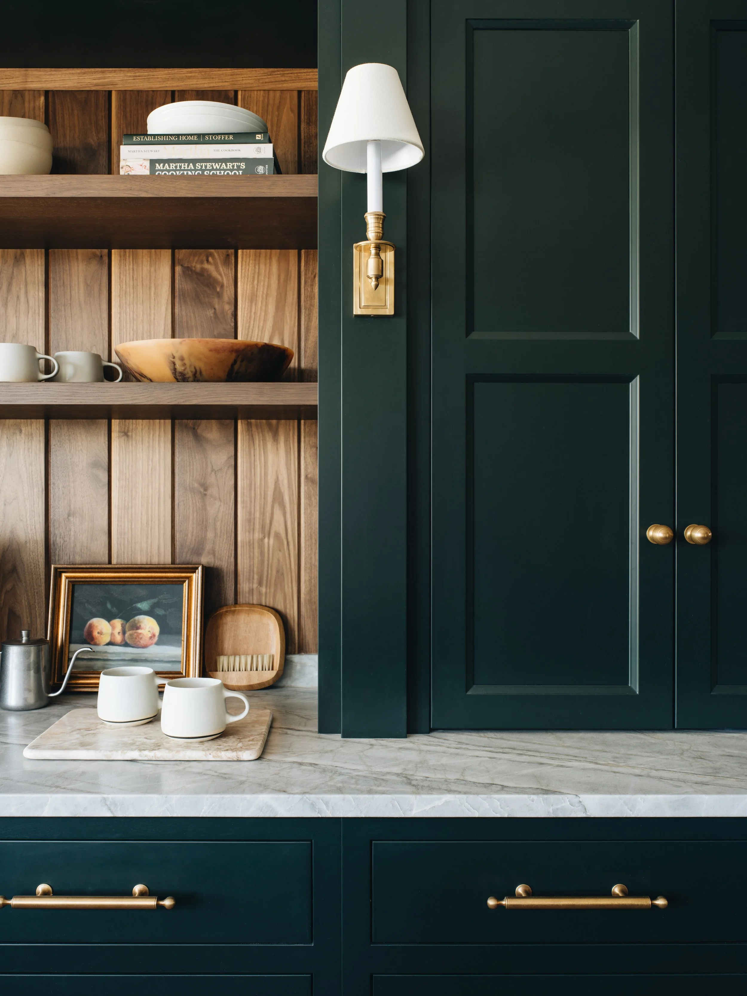 JSD Park Hills March 2026_037.jpg