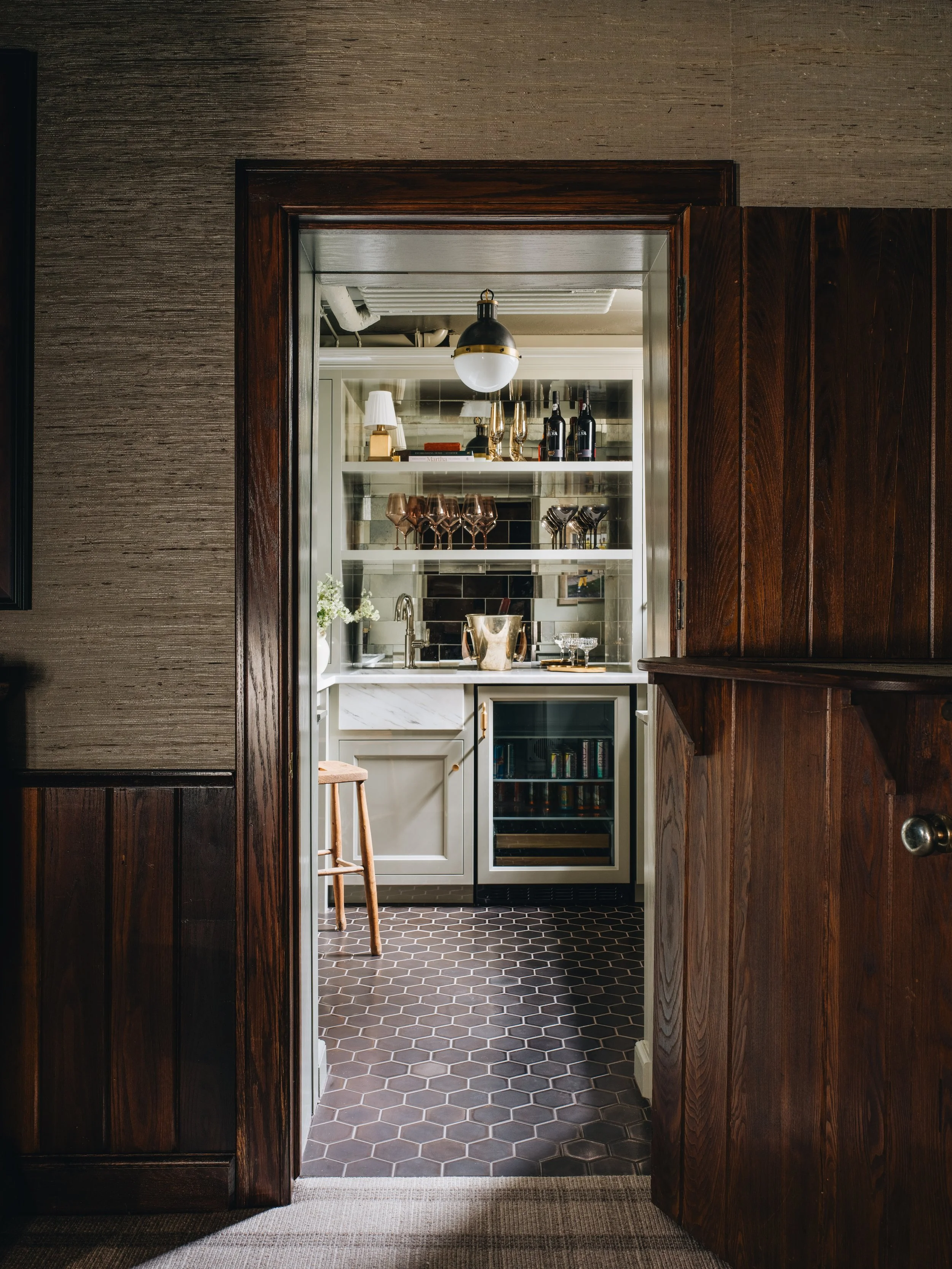 JSD Park Hills March 2026_001.jpg