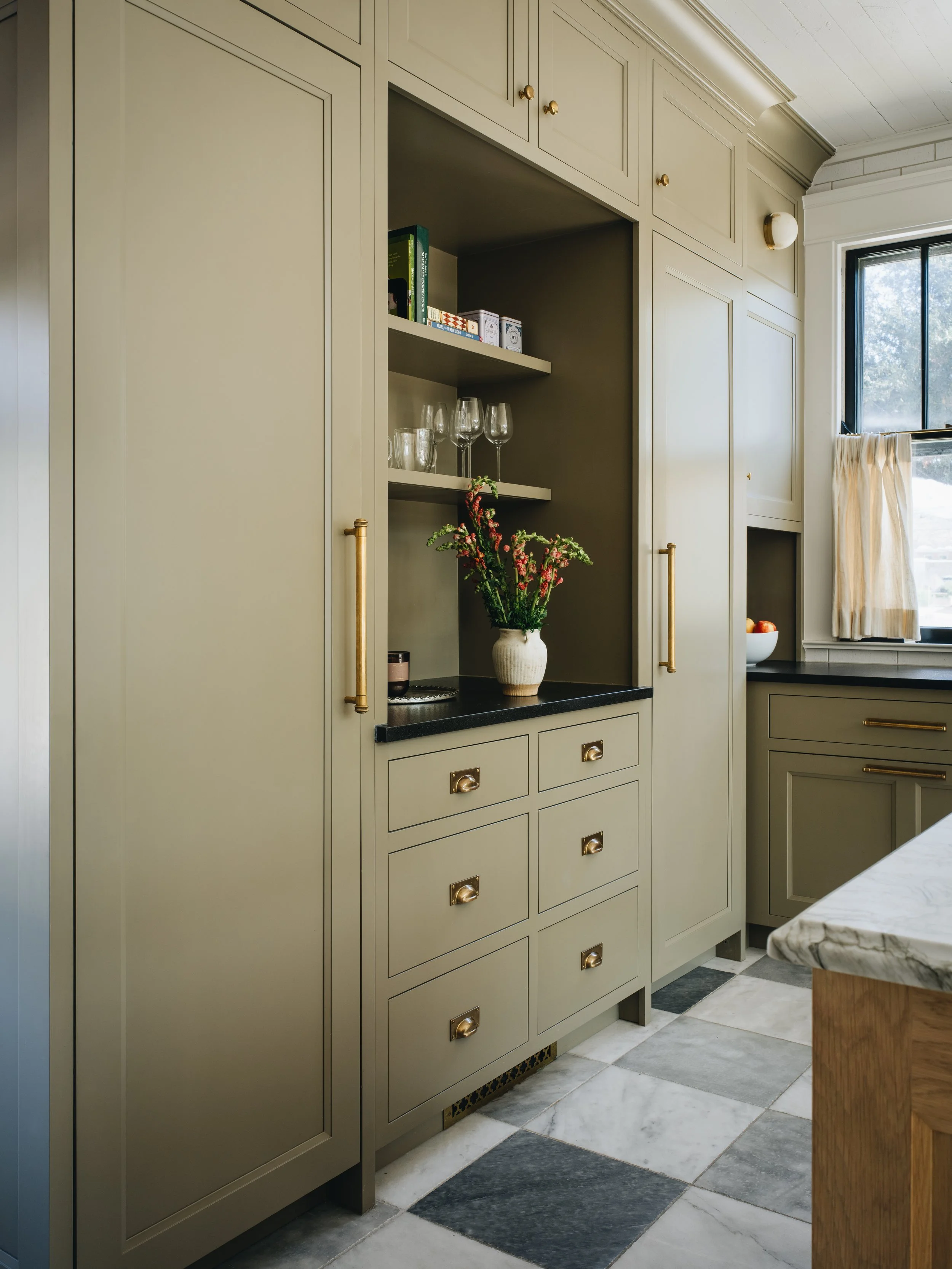 JSD Kratz Austin Feb 2026_014.jpg