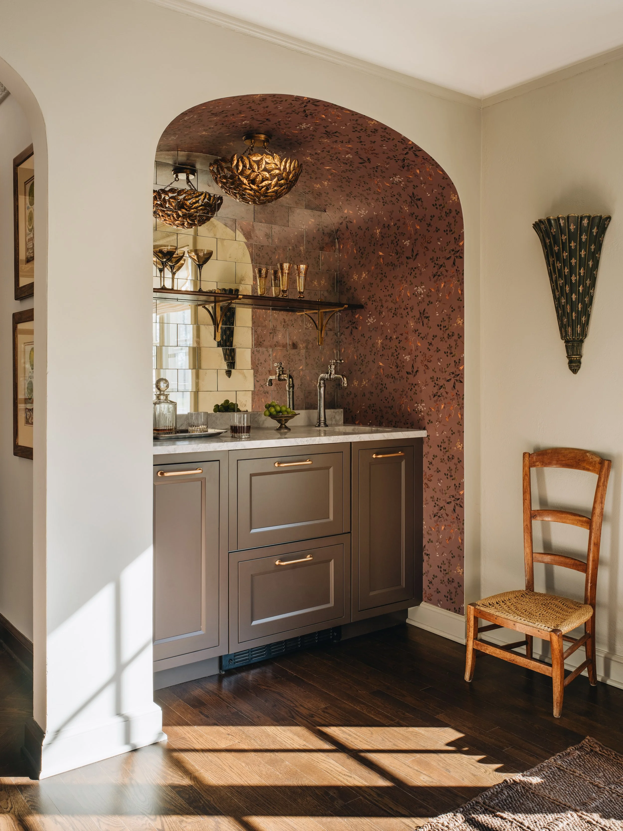 JSD Park Hills March 2026_005.jpg