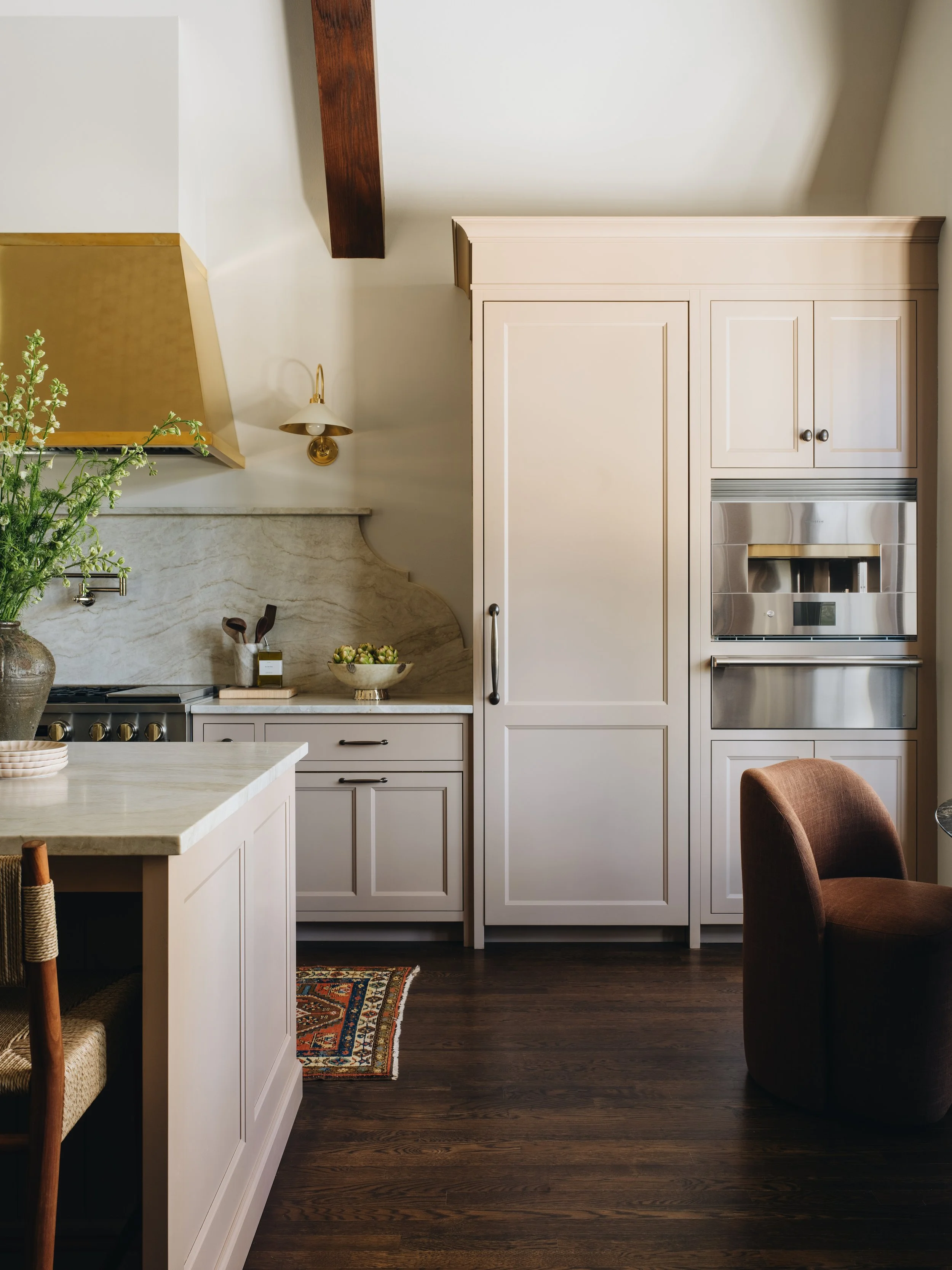 JSD Park Hills March 2026_018.jpg