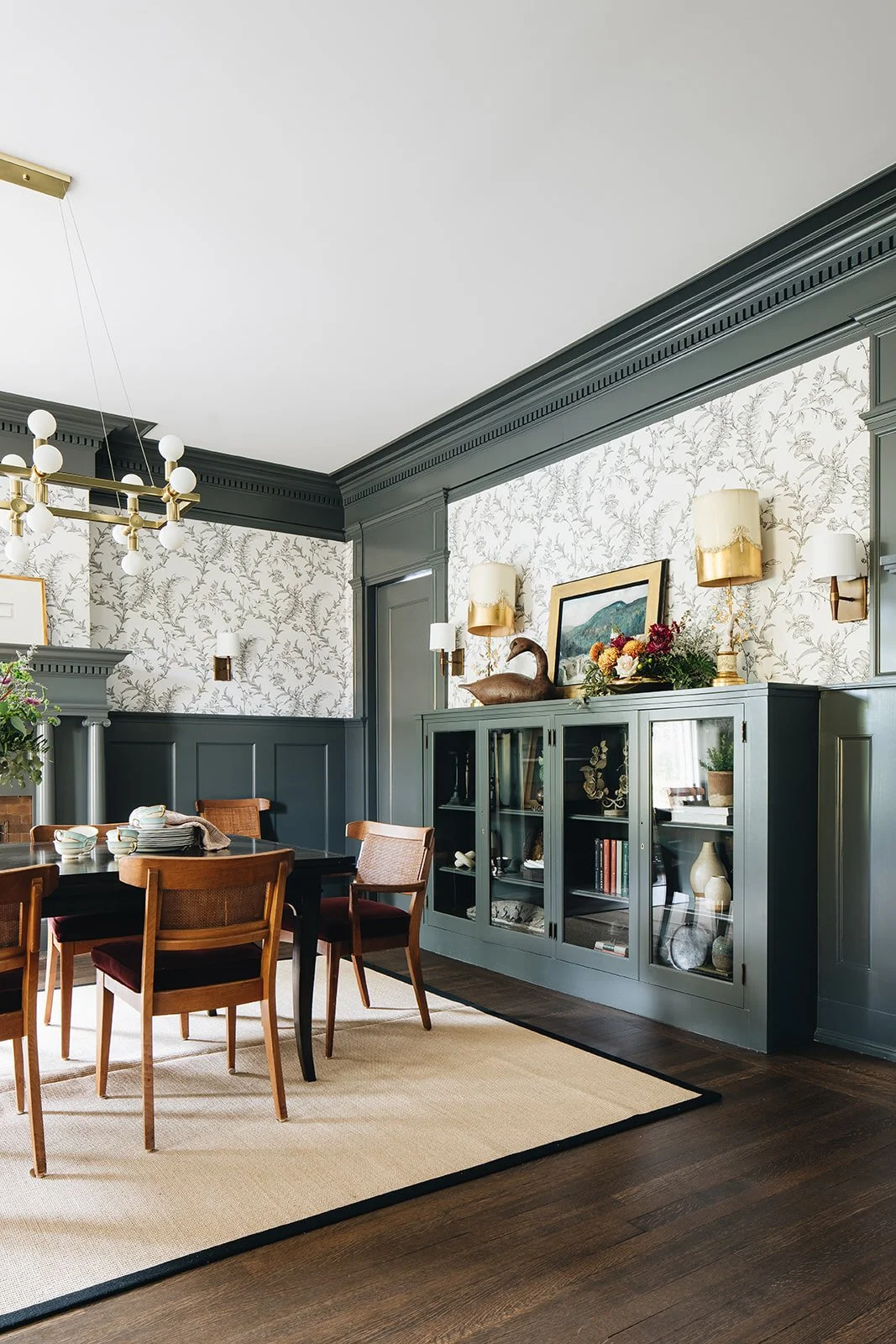 JSD Oct 2020_093.jpg