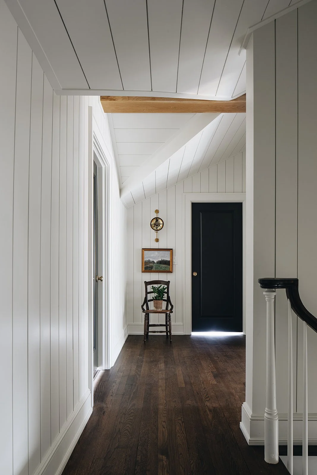 JSD Oct 2020_139.jpg