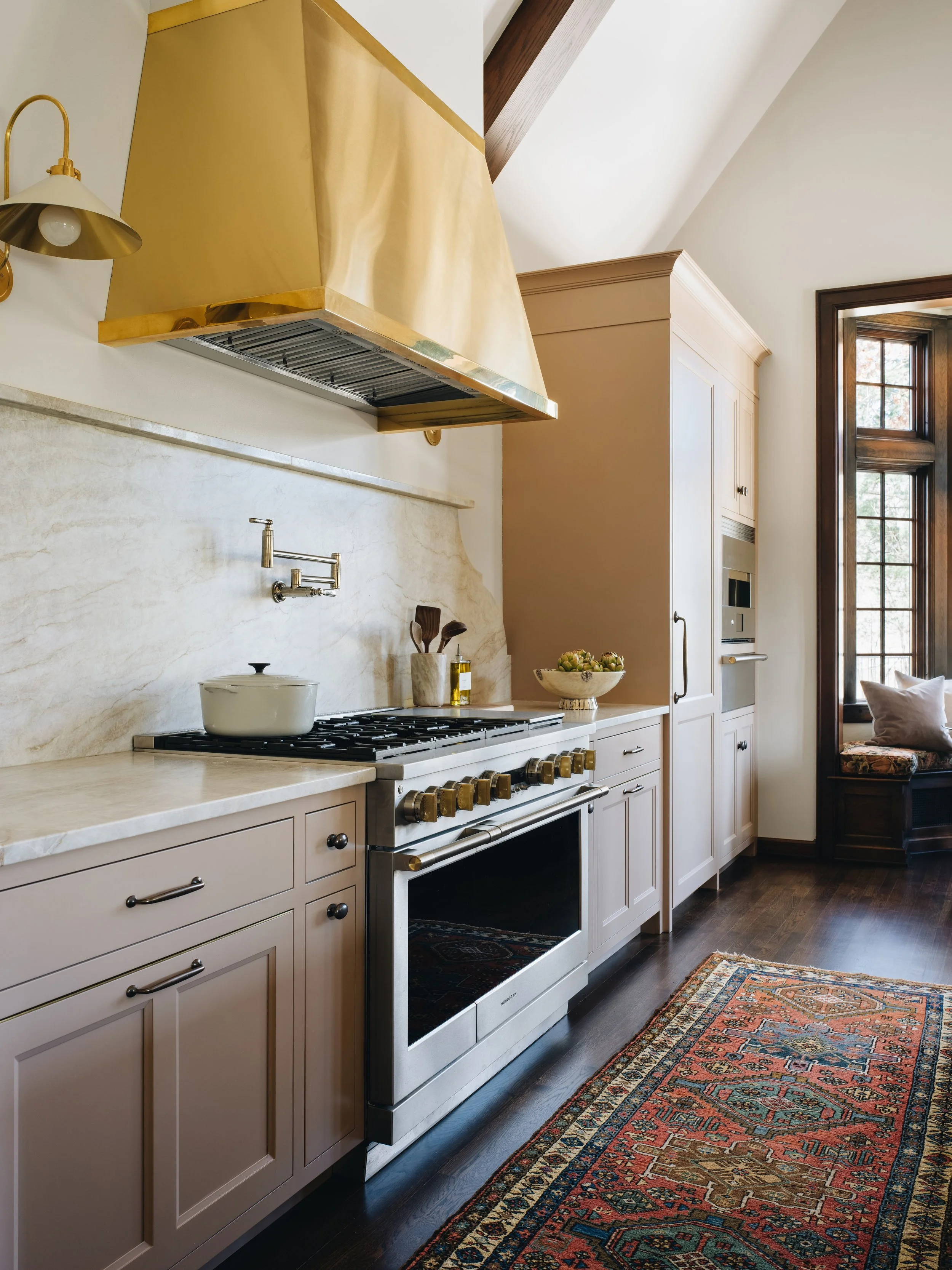 JSD Park Hills March 2026_015.jpg