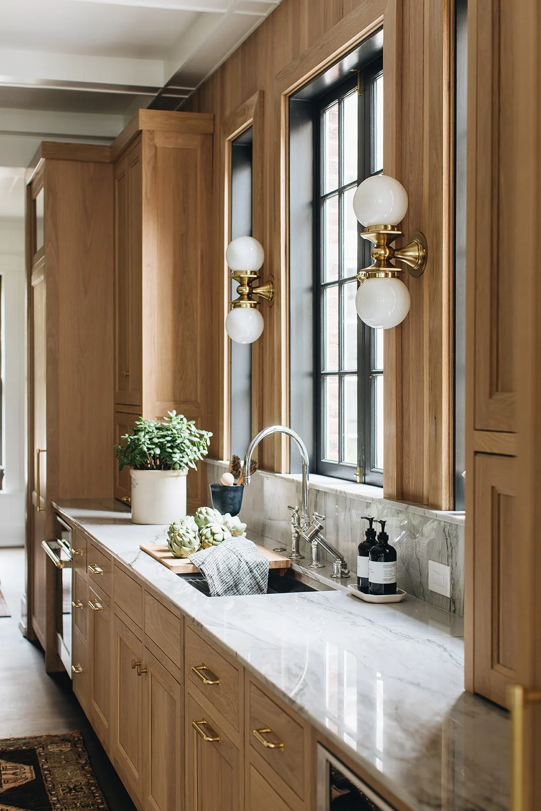 JSD Oct 2020_070.jpg