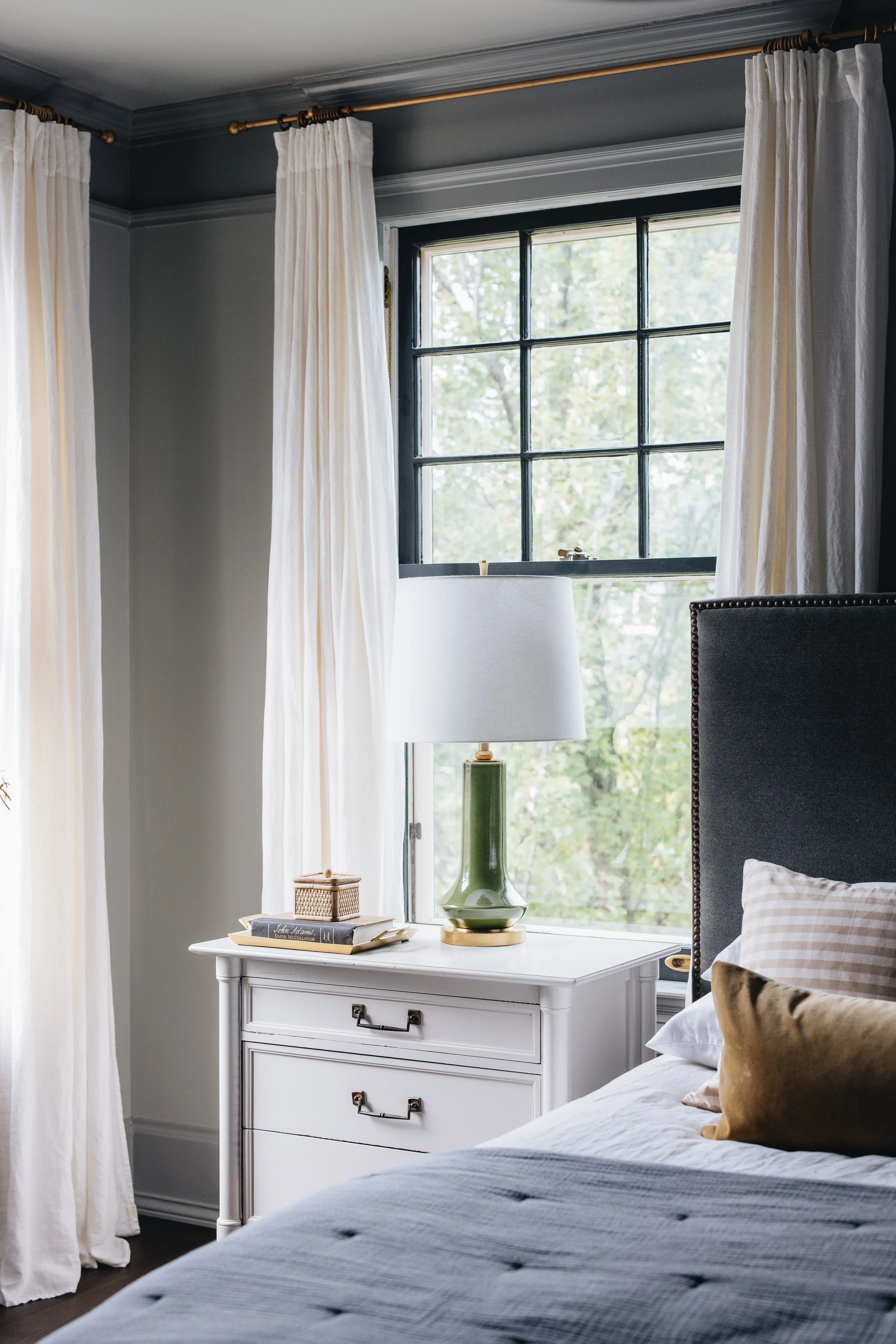 JSD Sep 2021_006.jpg