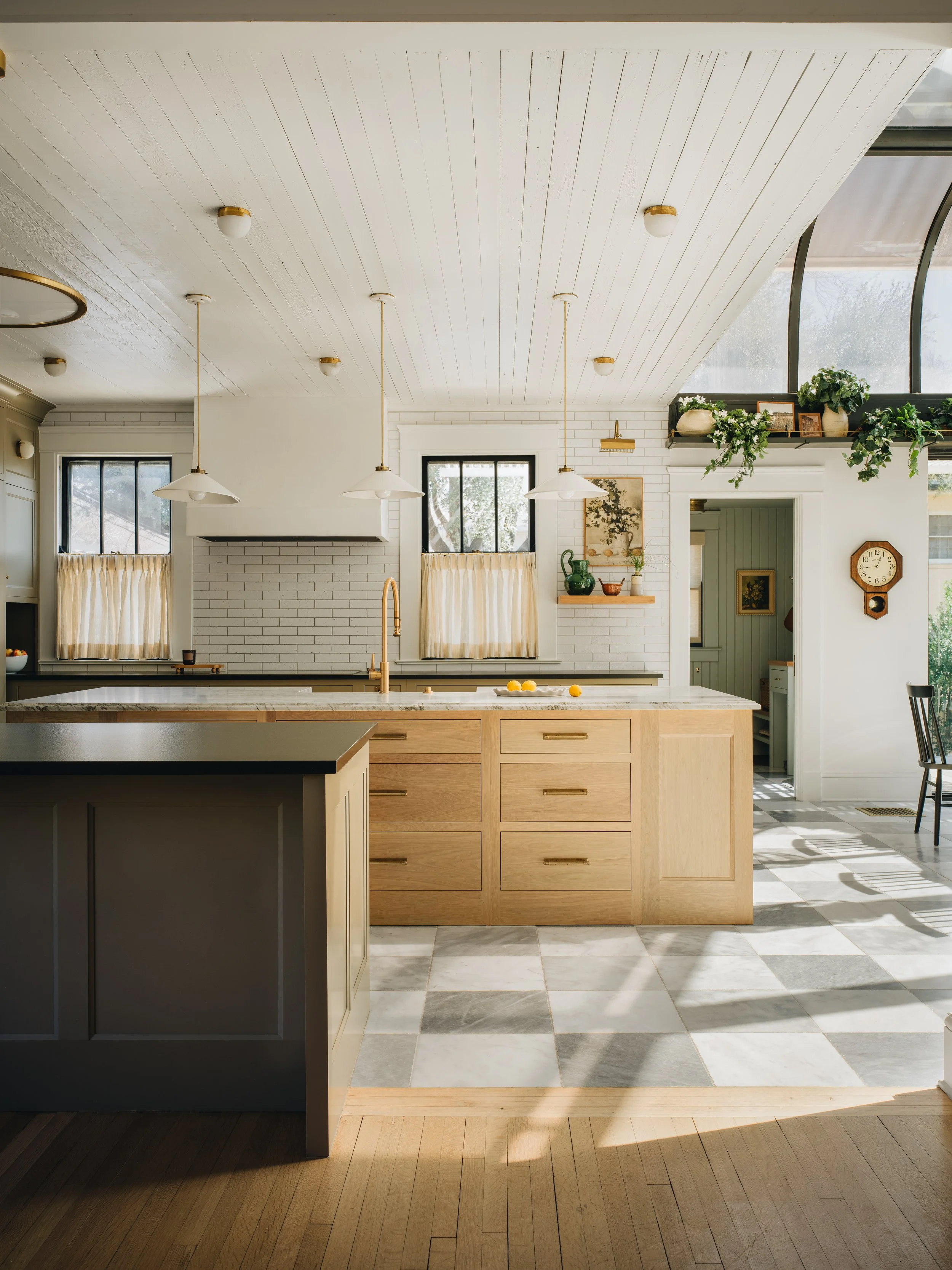 JSD Kratz Austin Feb 2026_007.jpg