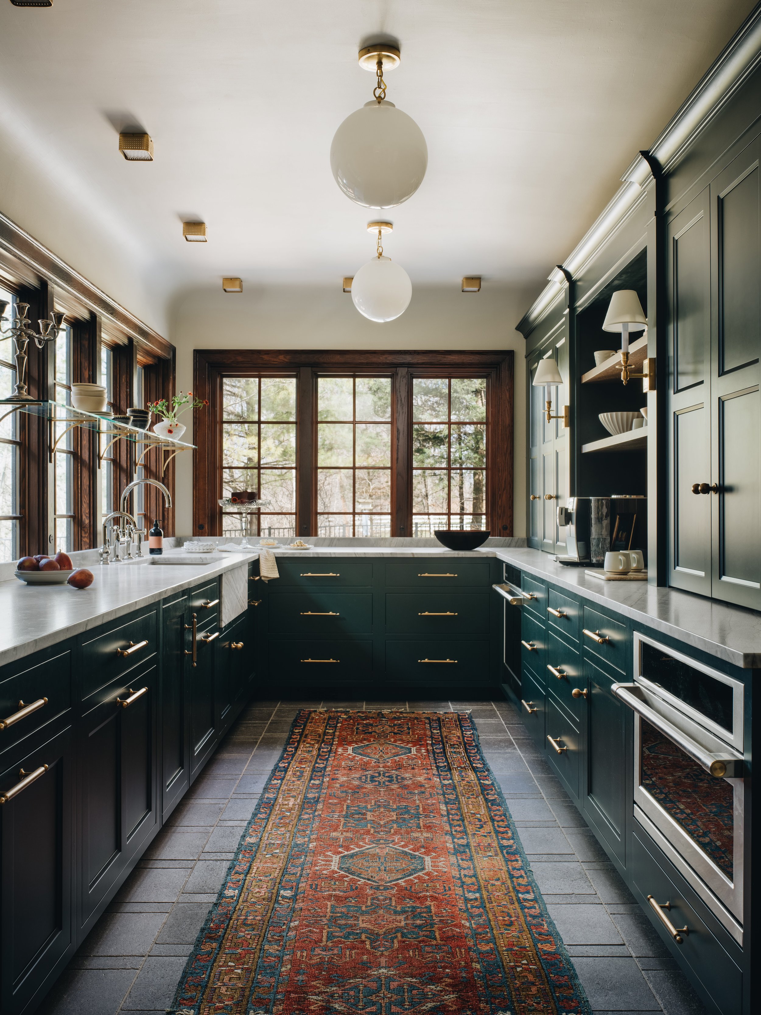 JSD Park Hills March 2026_033.jpg