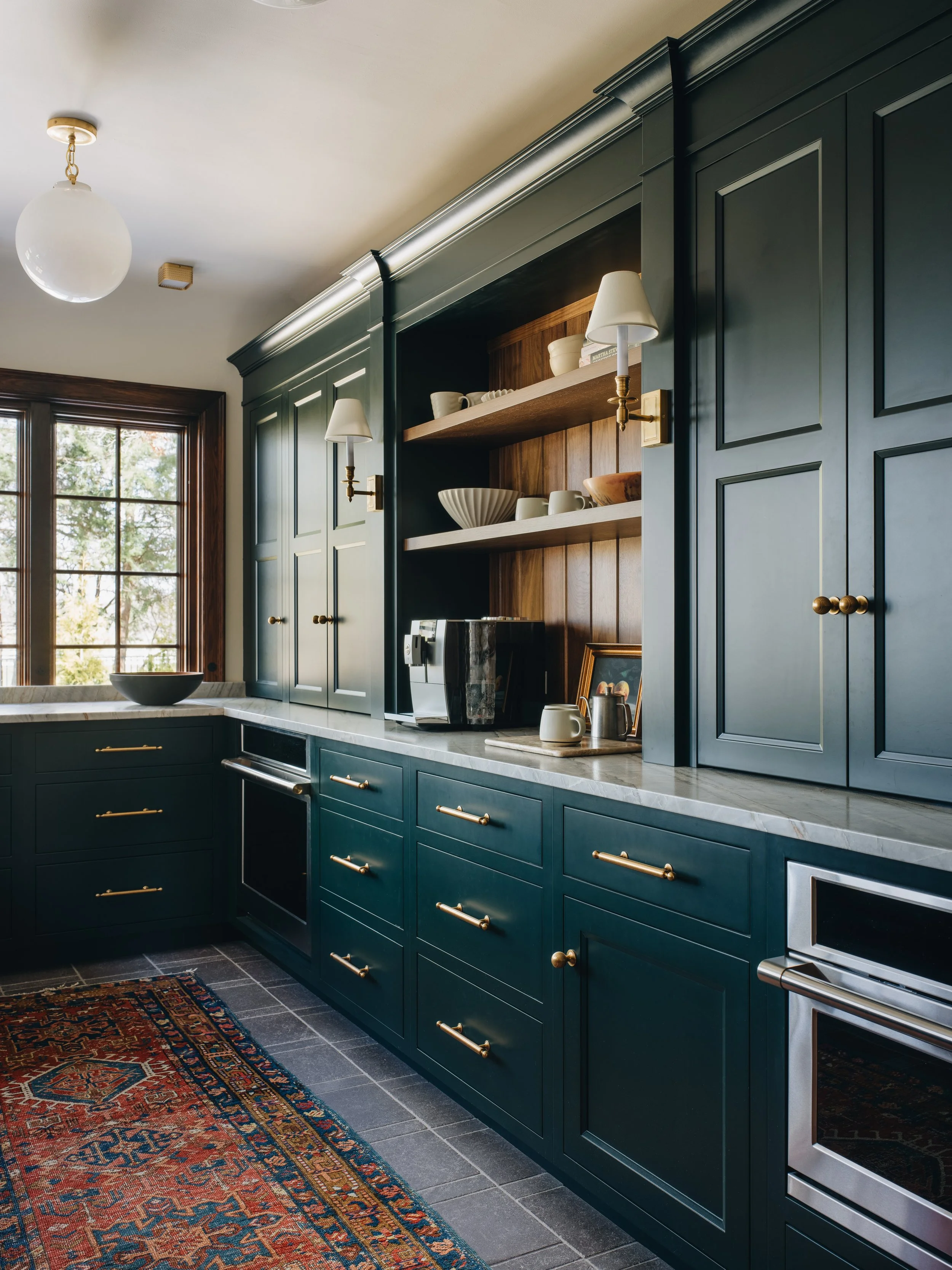 JSD Park Hills March 2026_036.jpg