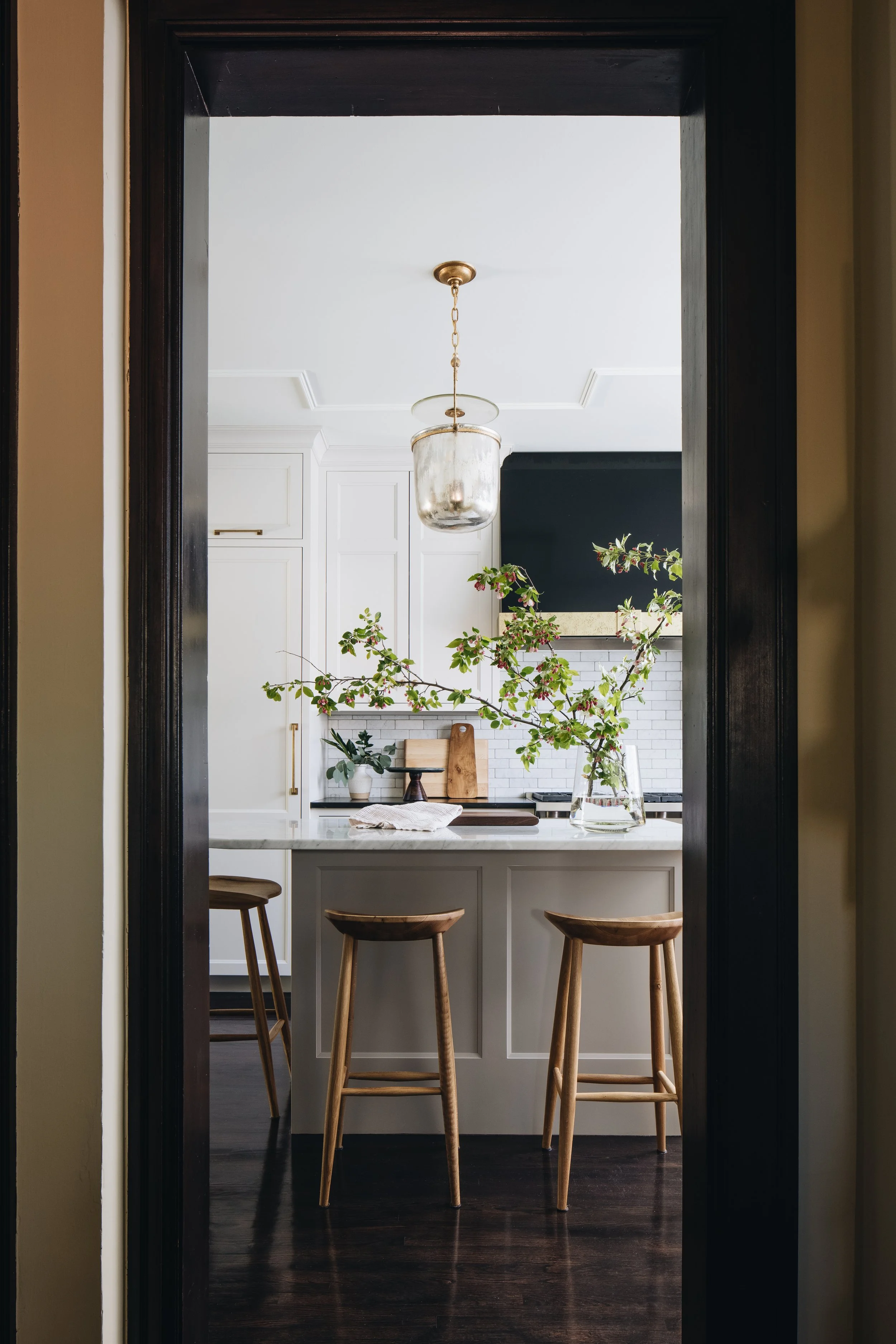 JSD April _21_010.jpg