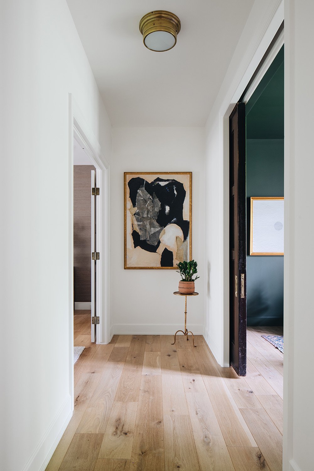 JSD May 2019_034 copy.jpg