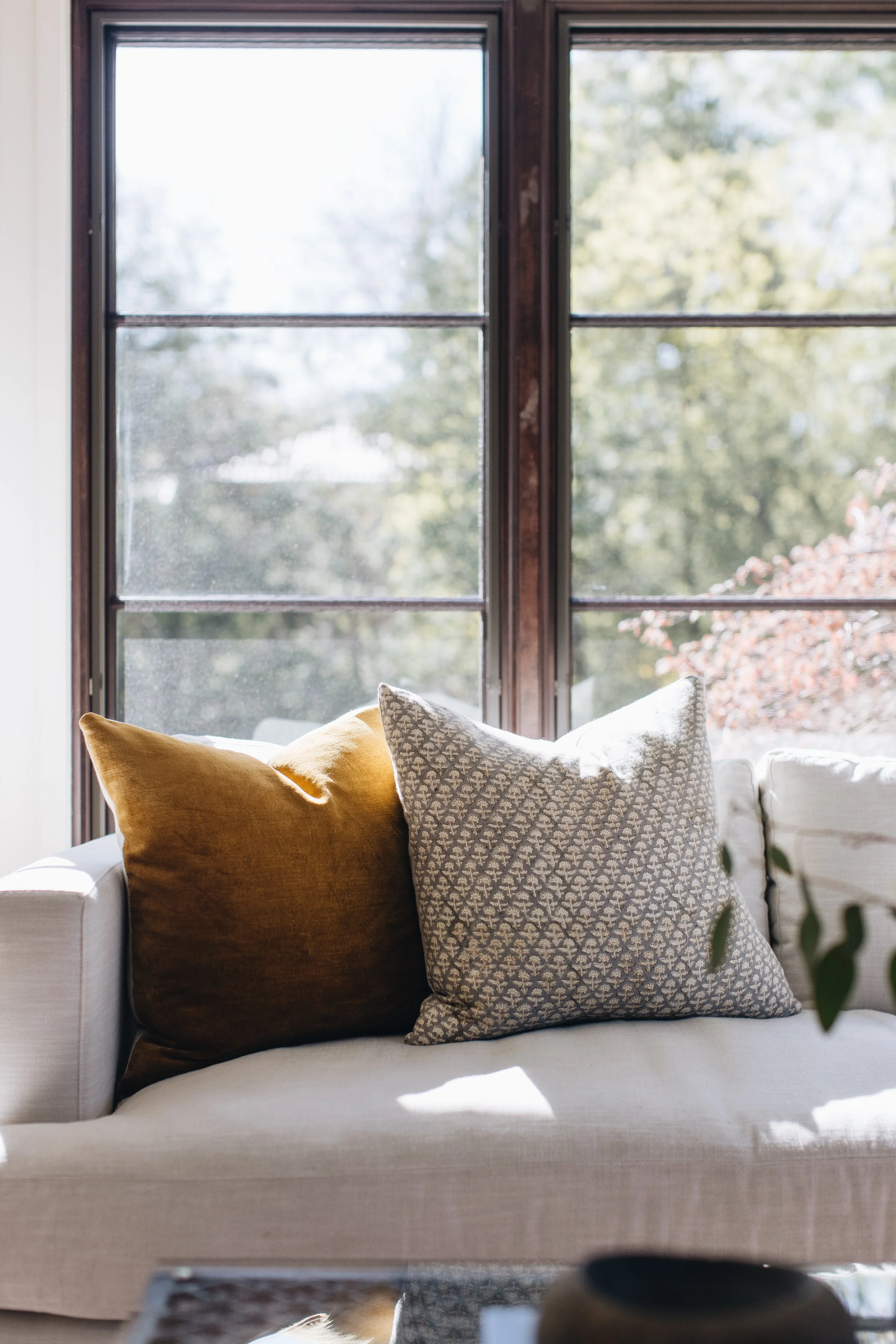 JSD April _21_041.jpg