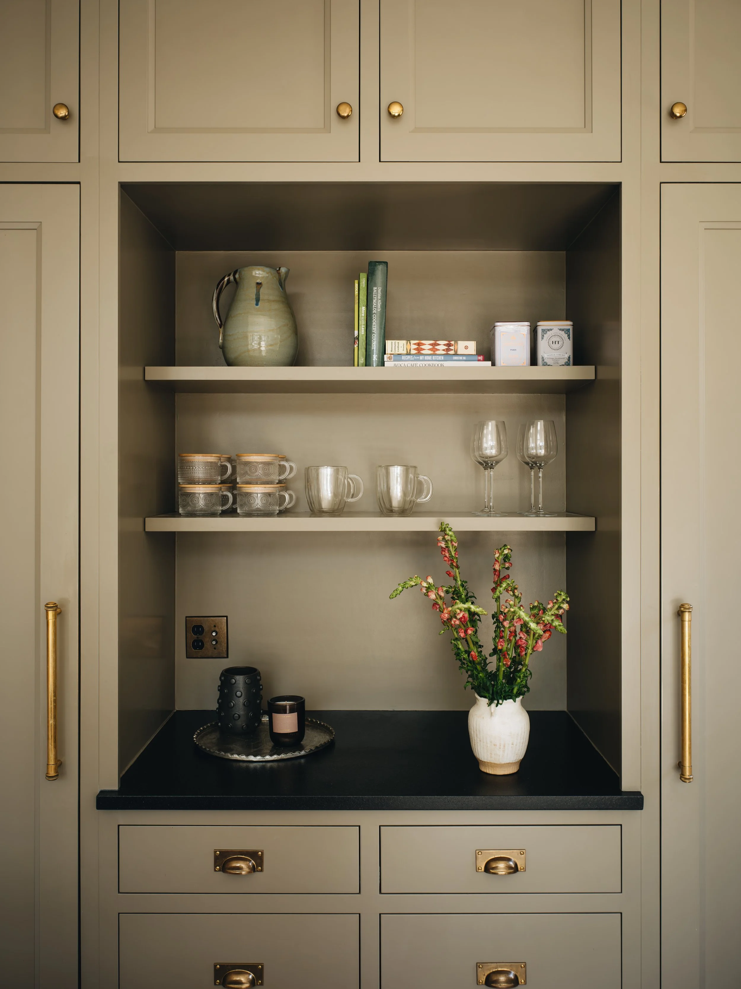 JSD Kratz Austin Feb 2026_017.jpg