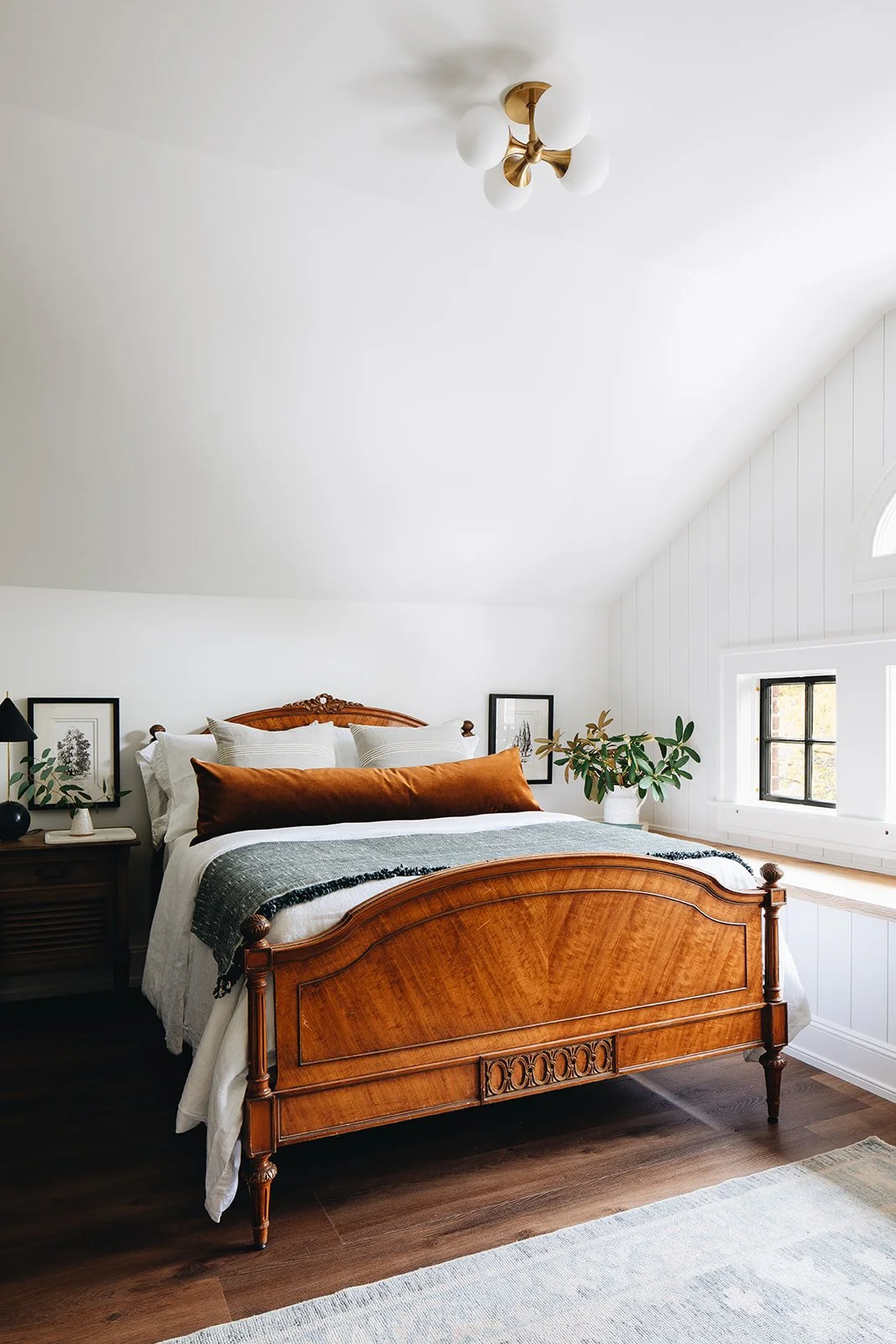 JSD Oct 2020_117.jpg