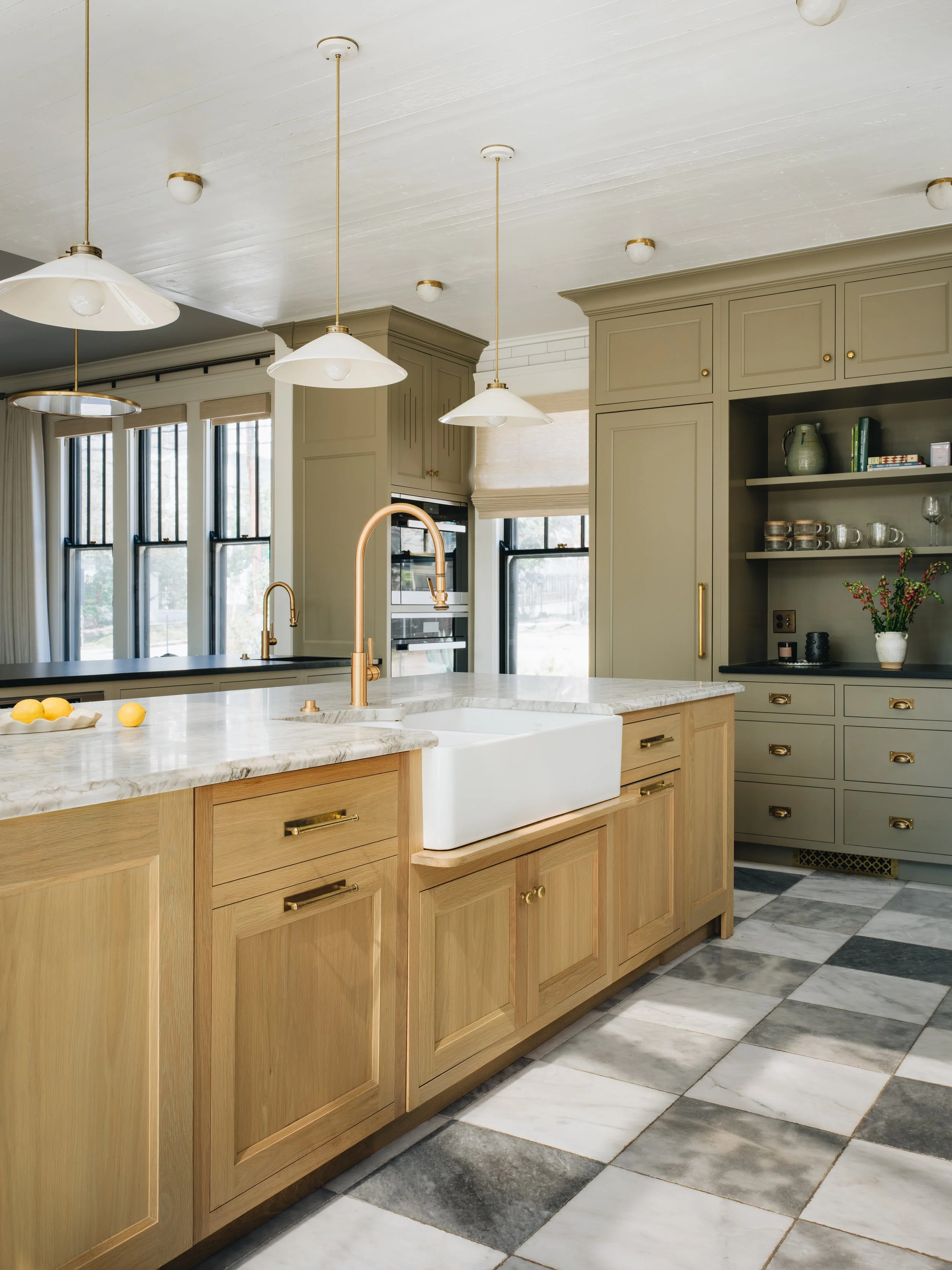 JSD Kratz Austin Feb 2026_011.jpg