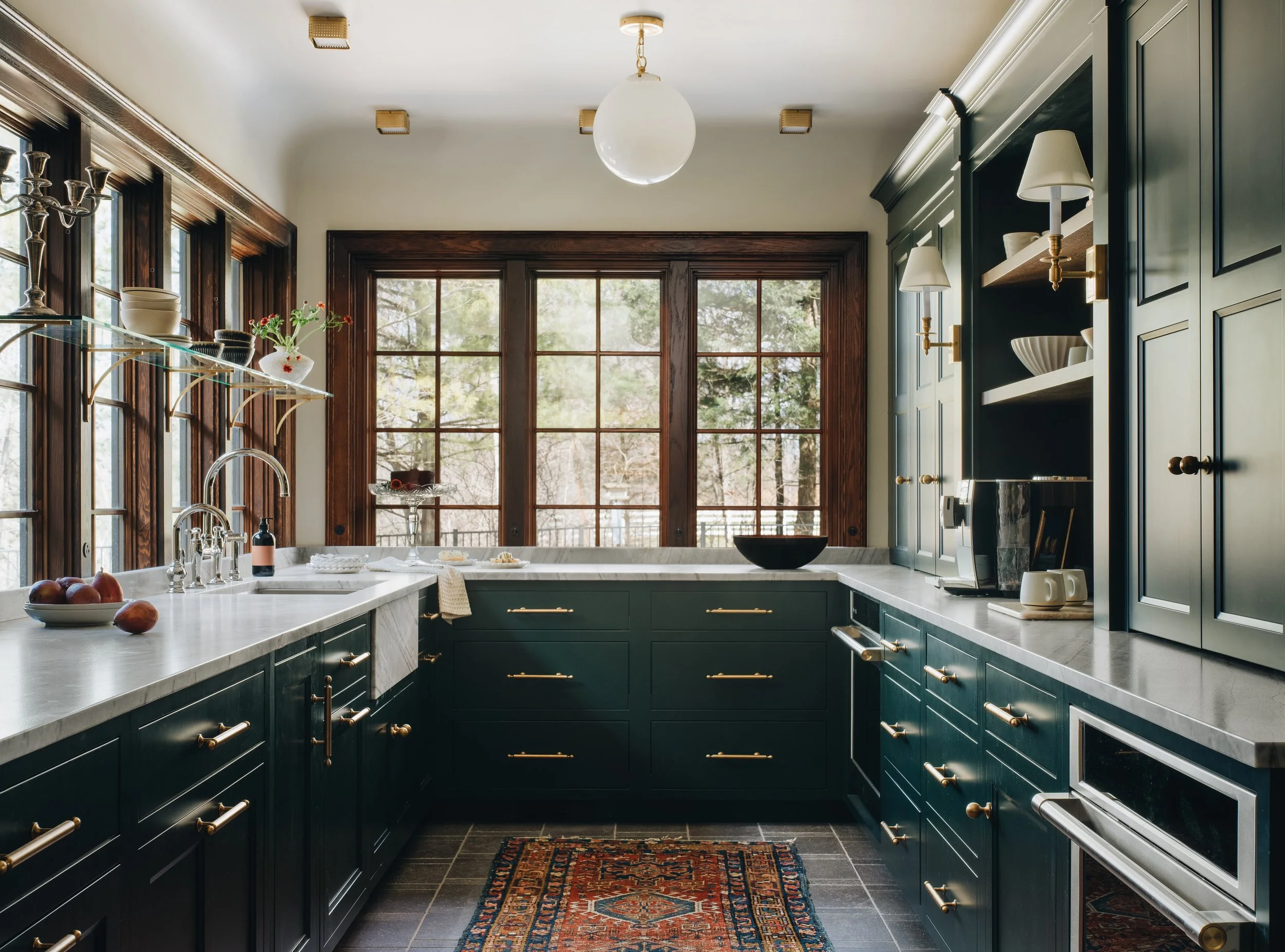 JSD Park Hills March 2026_034.jpg