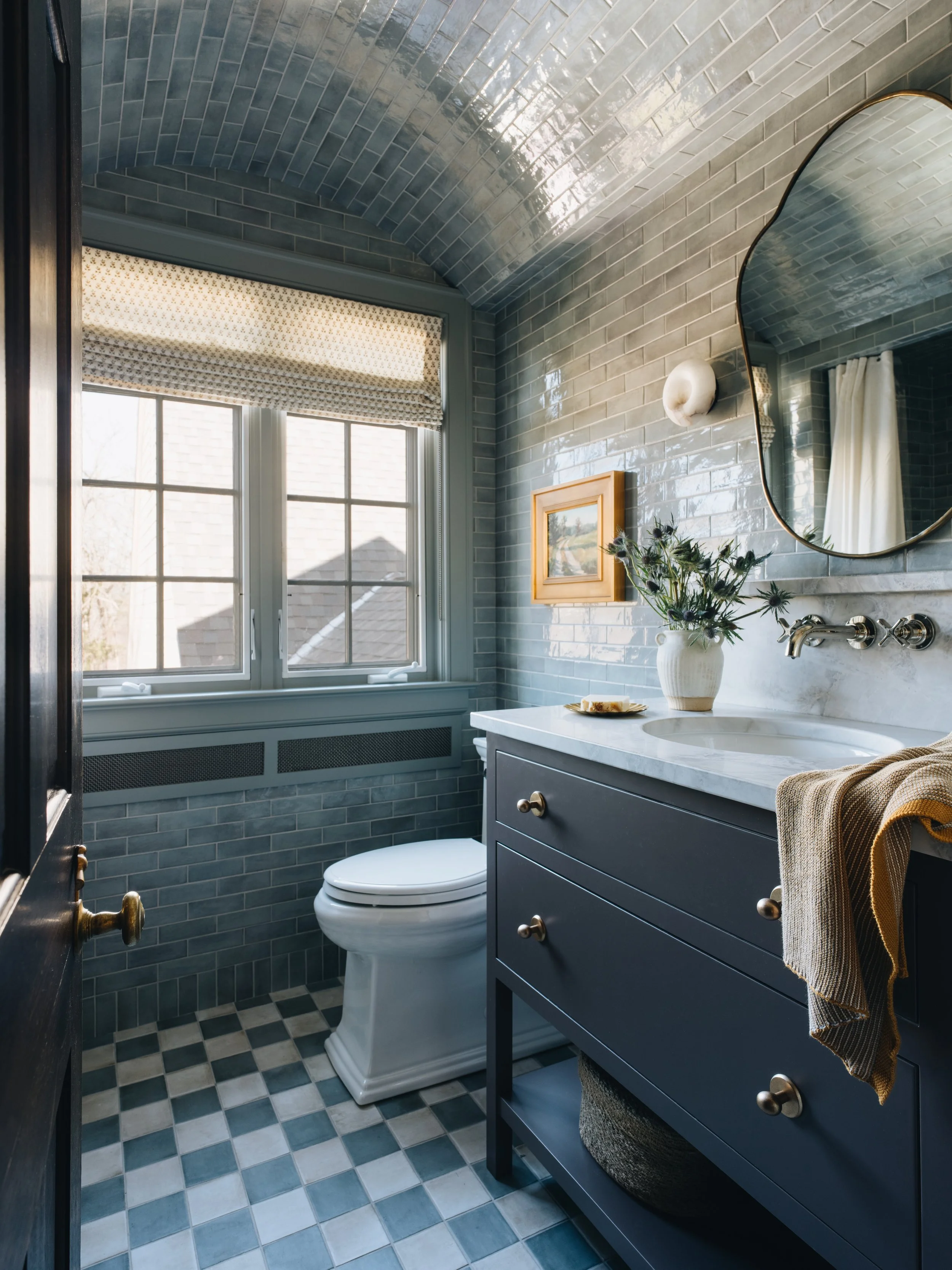 JSD Park Hills March 2026_008.jpg