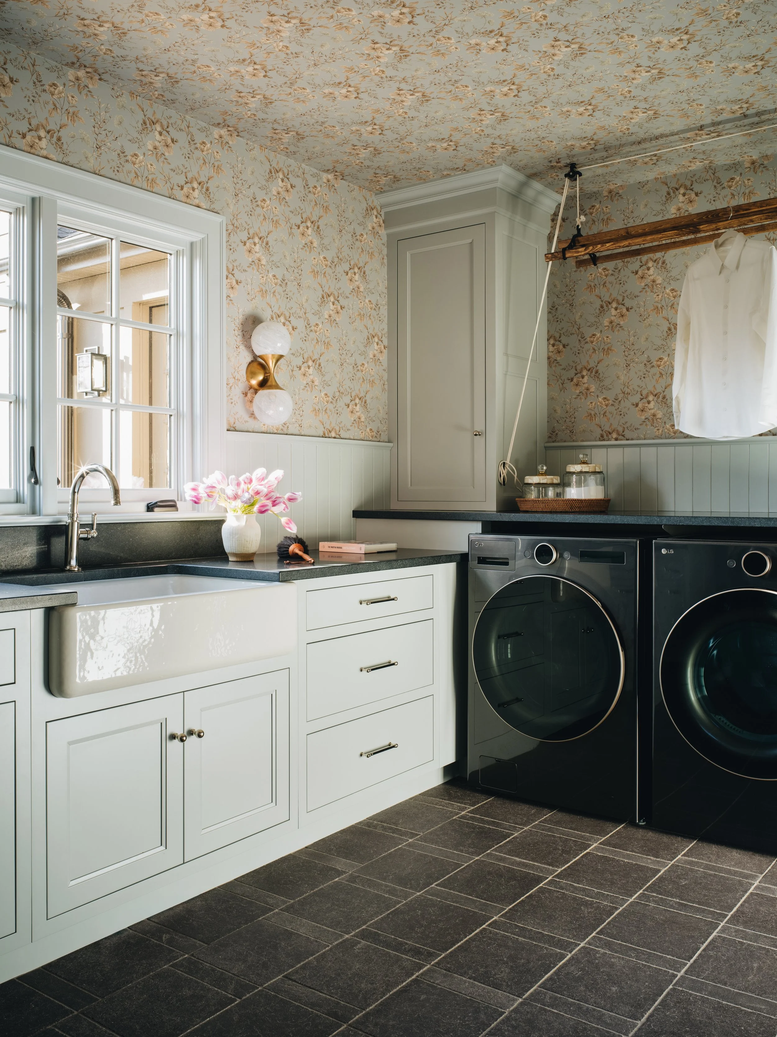 JSD Park Hills March 2026_055.jpg