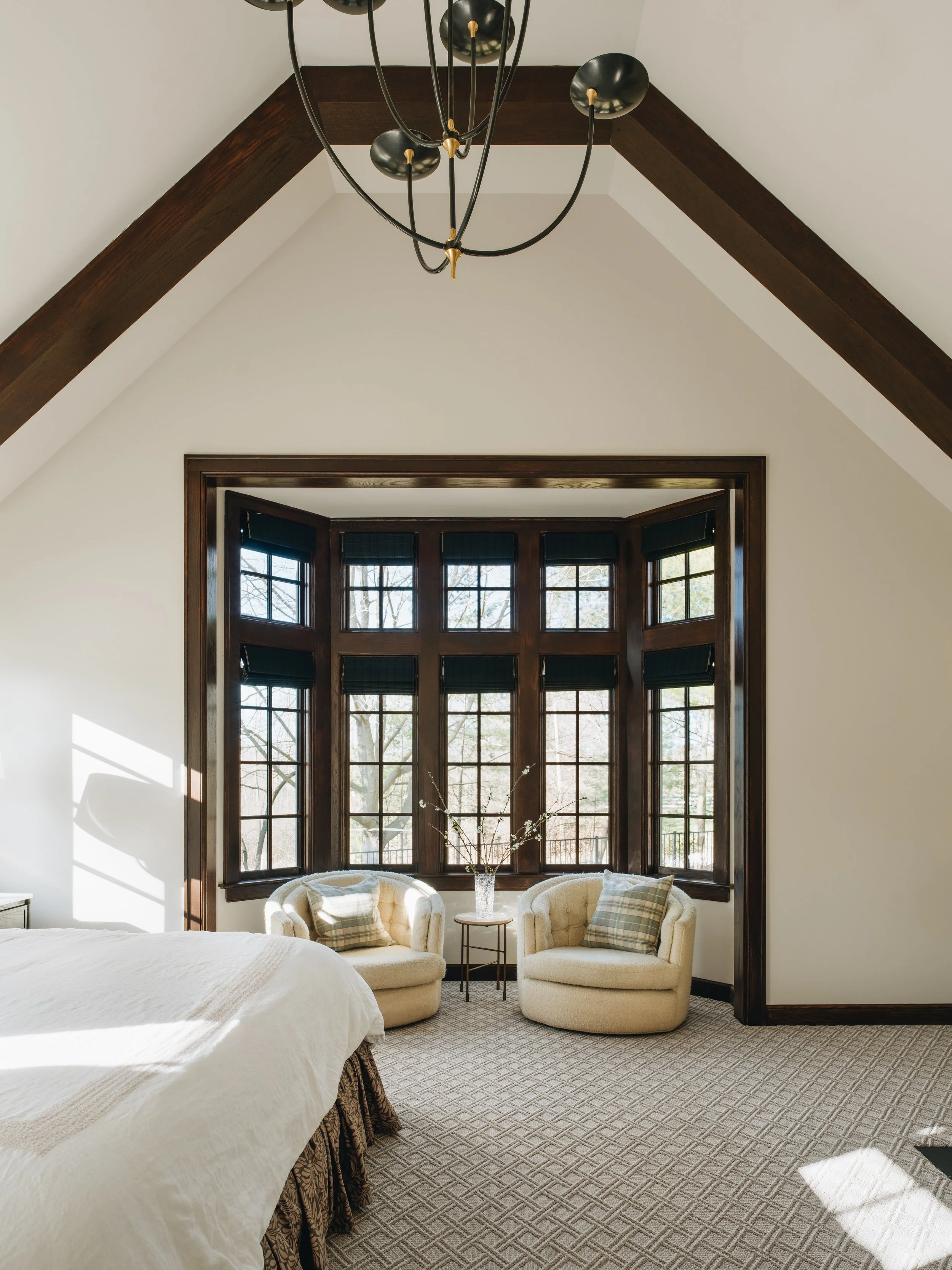 JSD Park Hills March 2026_053.jpg