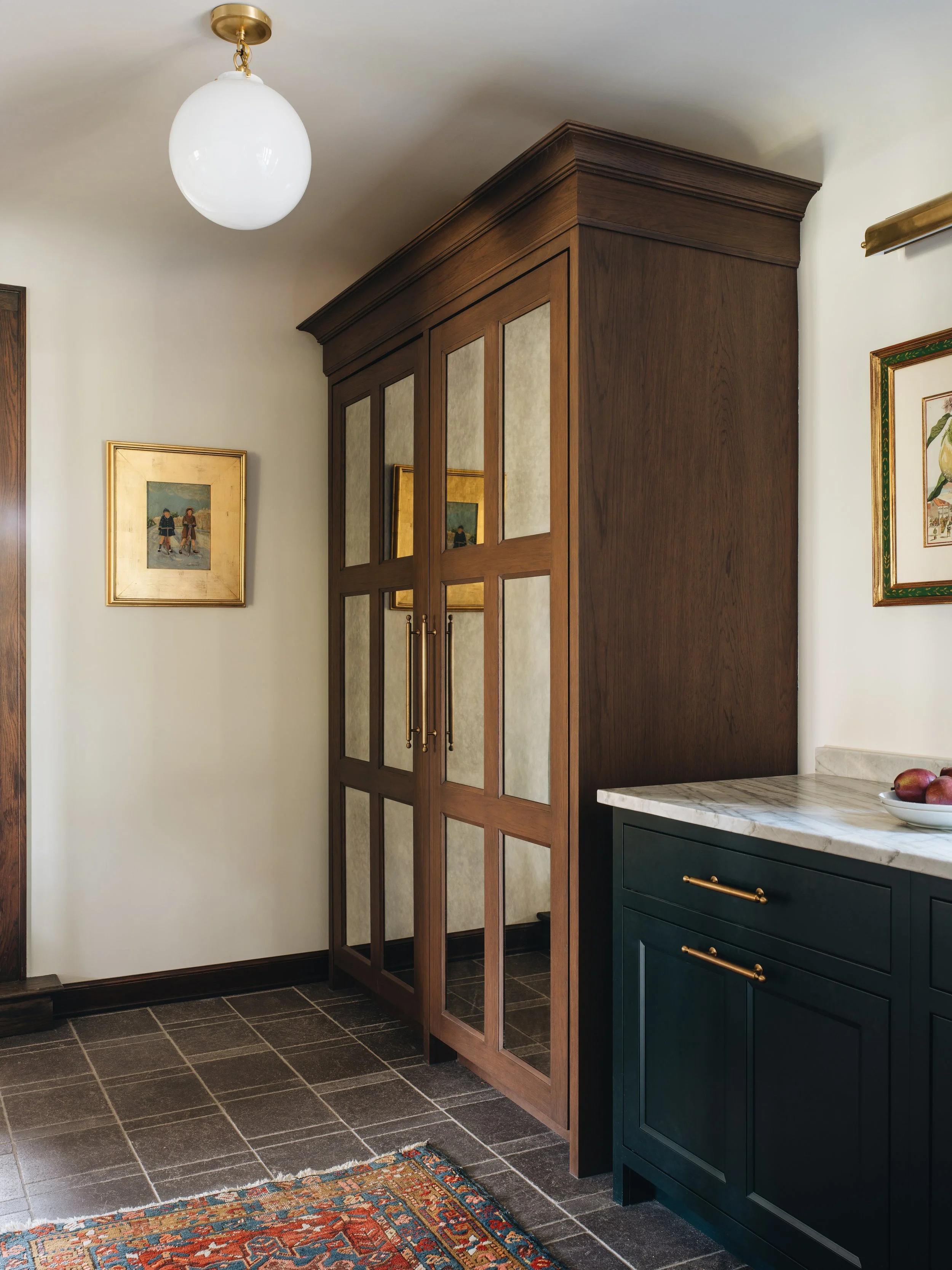 JSD Park Hills March 2026_039.jpg