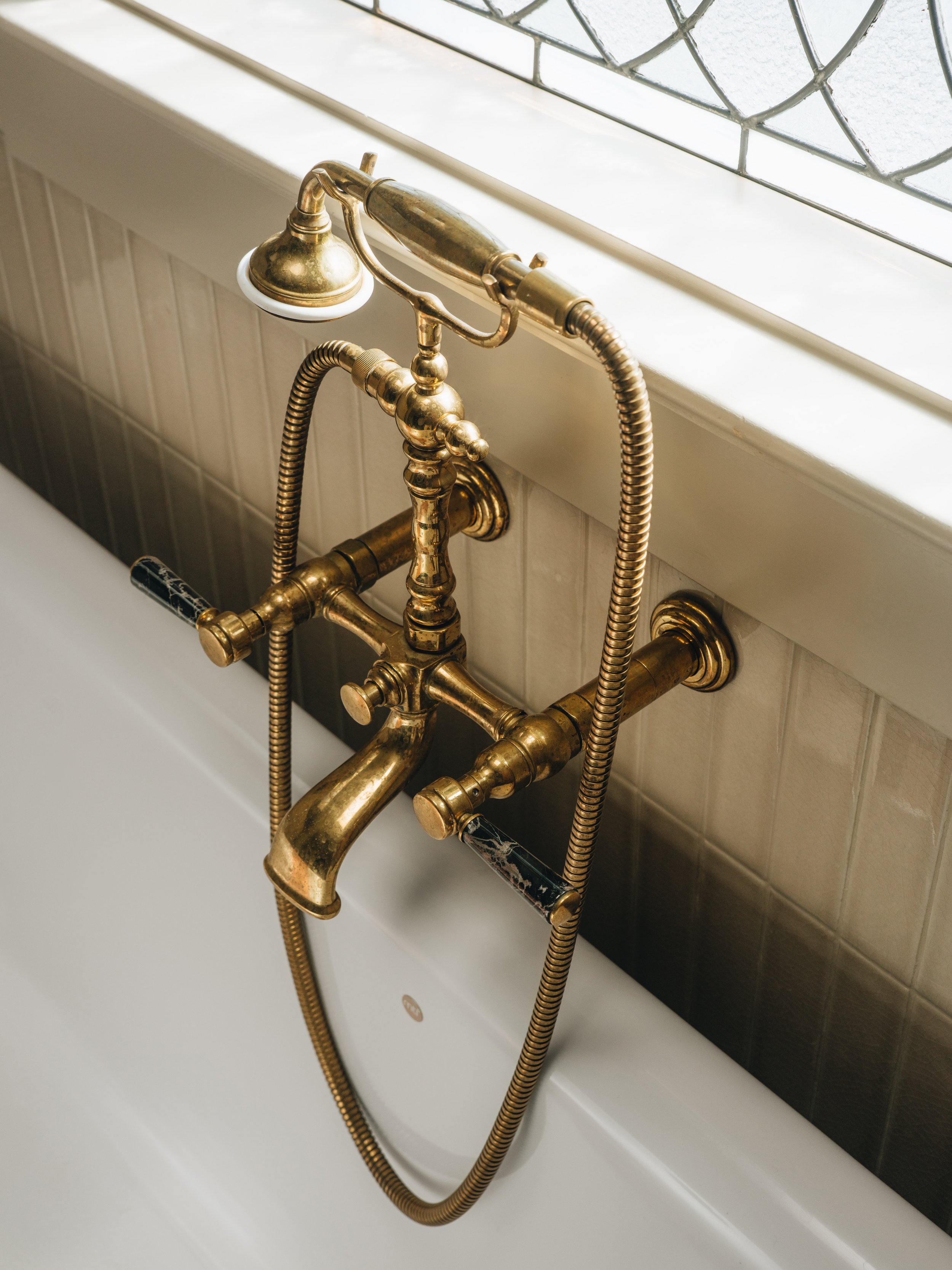 JSD Kratz Austin Feb 2026_023.jpg