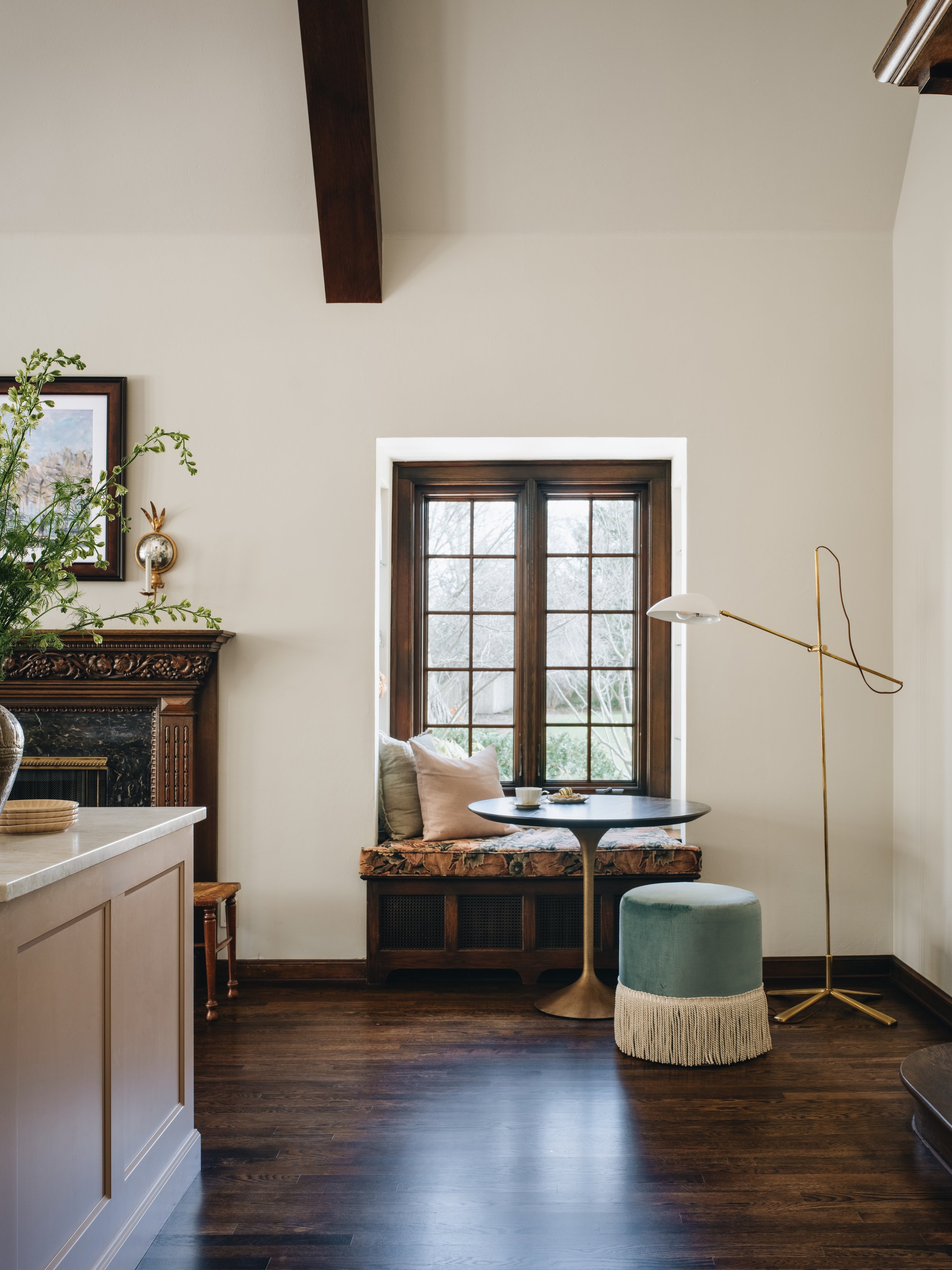 JSD Park Hills March 2026_021.jpg