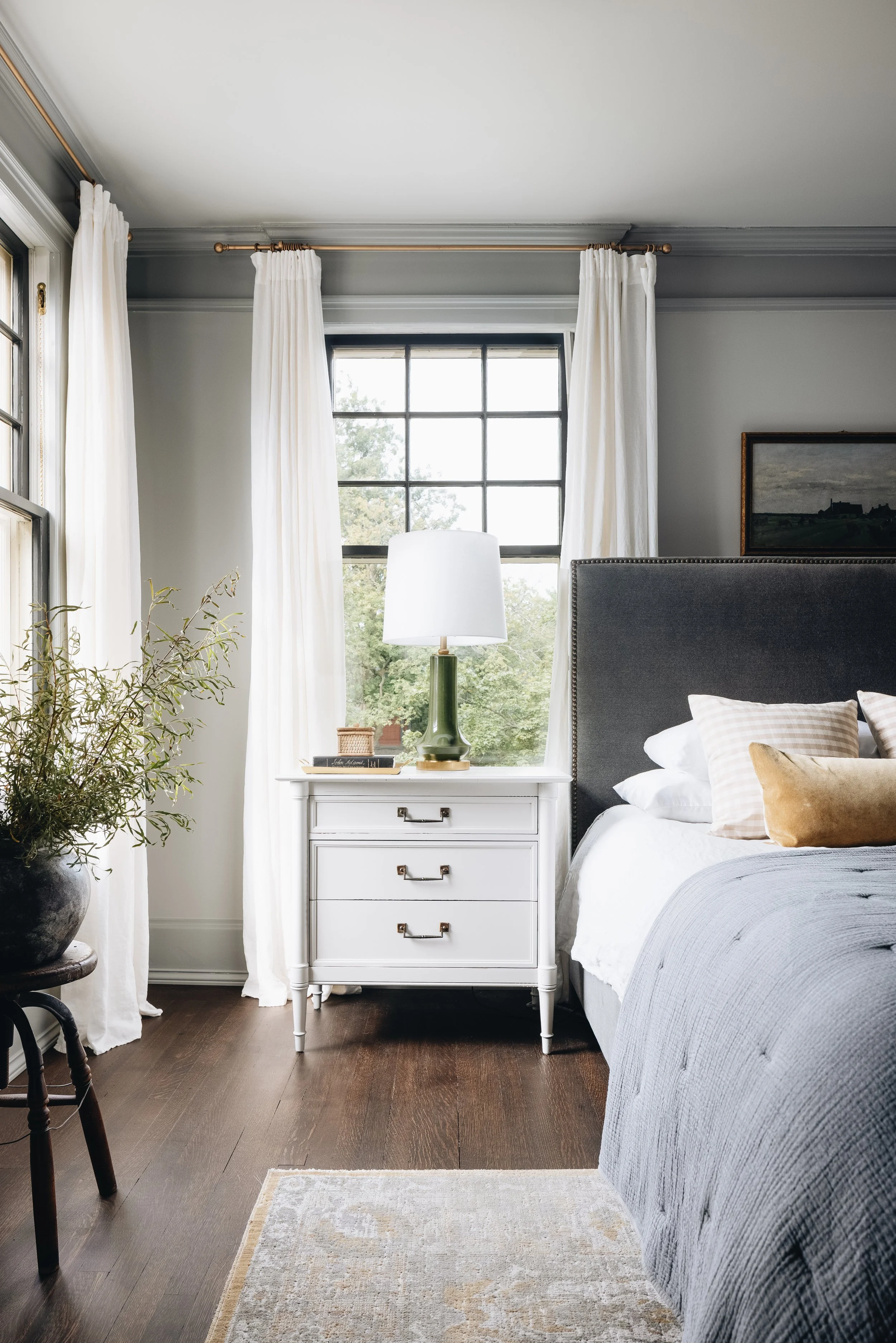 JSD Sep 2021_011.jpg