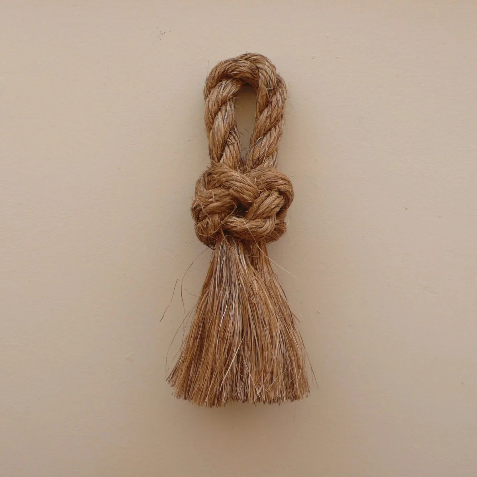 Woven Whisk