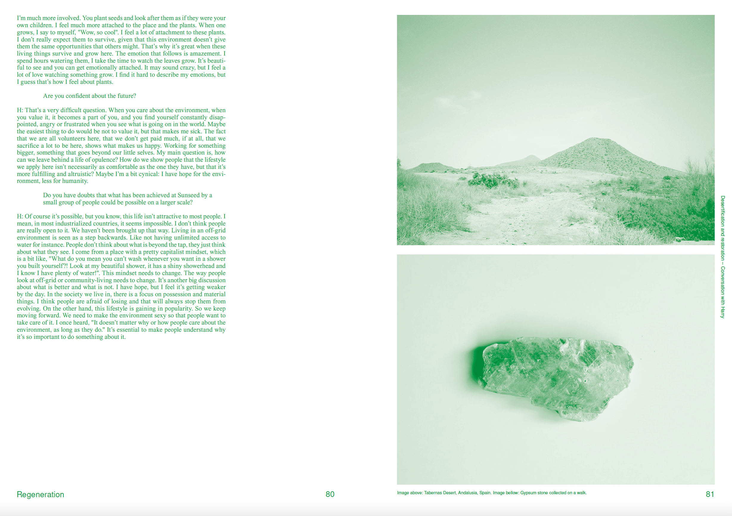 Revive_Magazine_Issue2_11-min.png