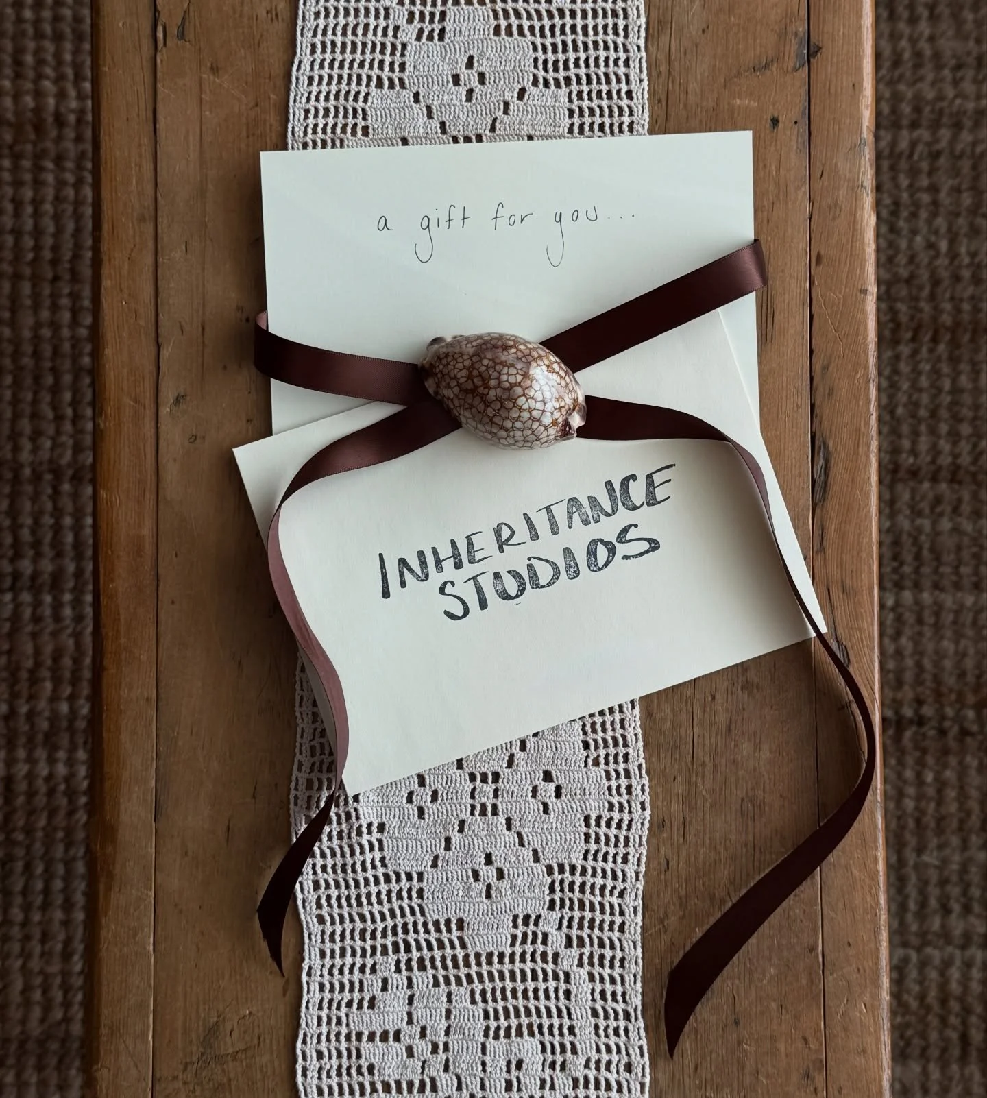 hello darling angels! I&rsquo;ve been sitting with sooooo much gratitude lately. opening my first brick-and-mortar has been one of the most tender, exciting and vulnerable chapters of my life &mdash; and I truly could not have done it without you. 

