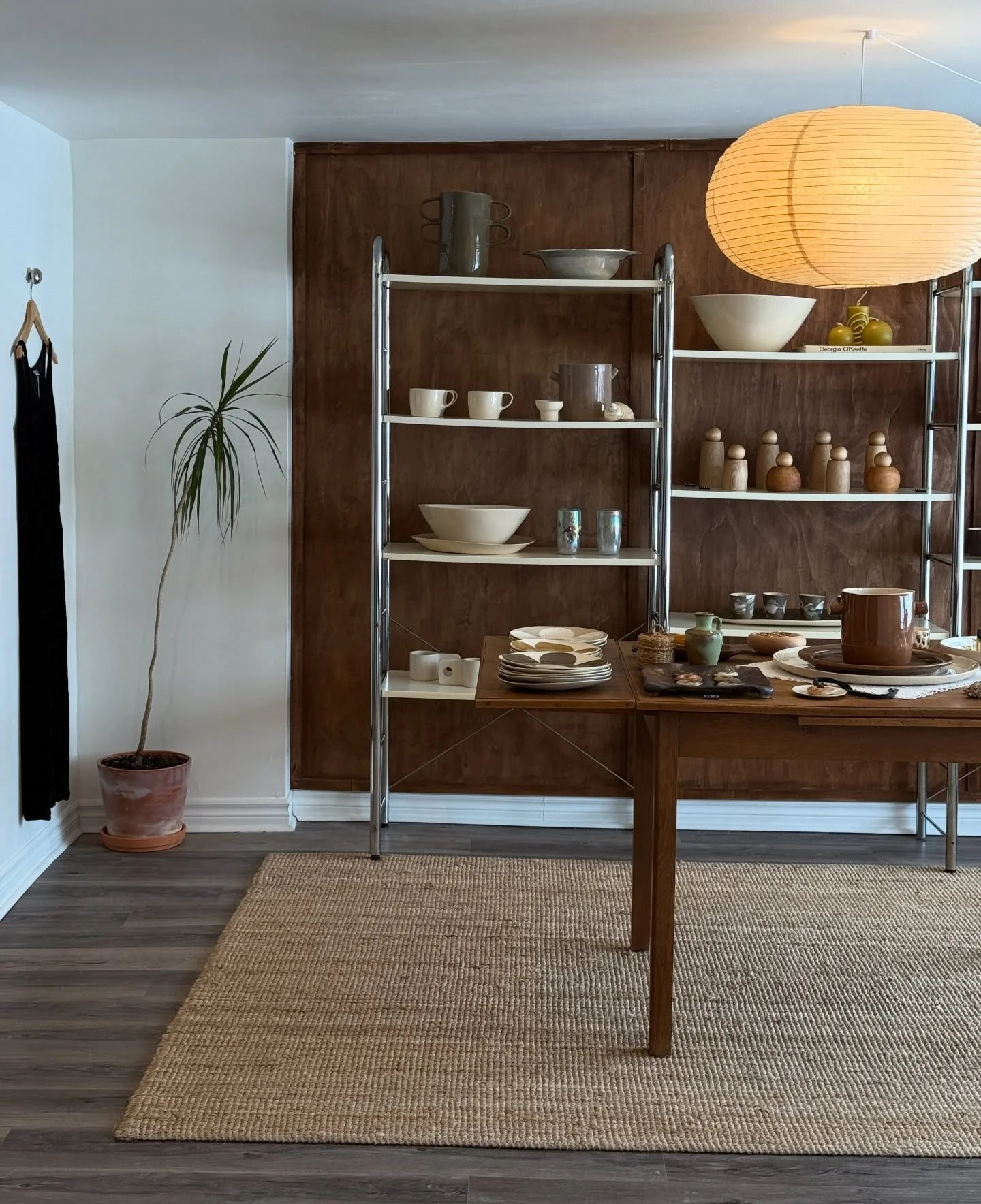 sweet scenes &lsquo;round the shop 

open wednesday to sunday
164 clark st, clarksburg 

have you been in to visit us yet?