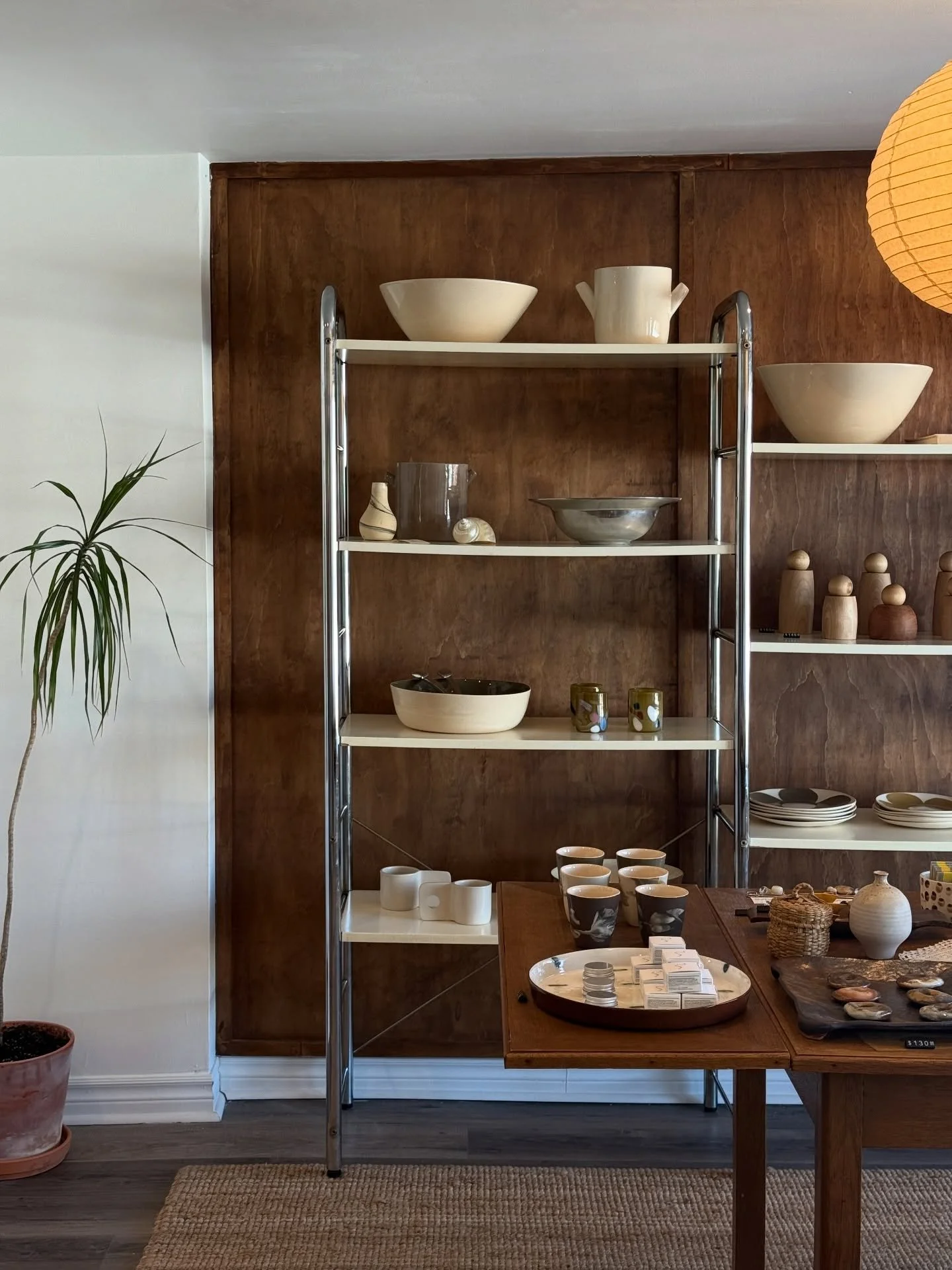 camera roll round up!

open wednesday to sunday&mdash; at 164 clark st, clarksburg <3