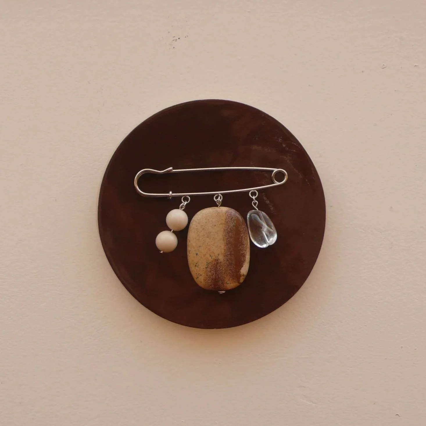 Ploy Pins