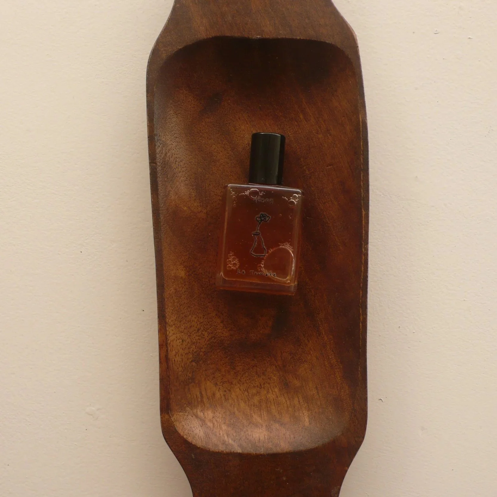 L1050293.jpg