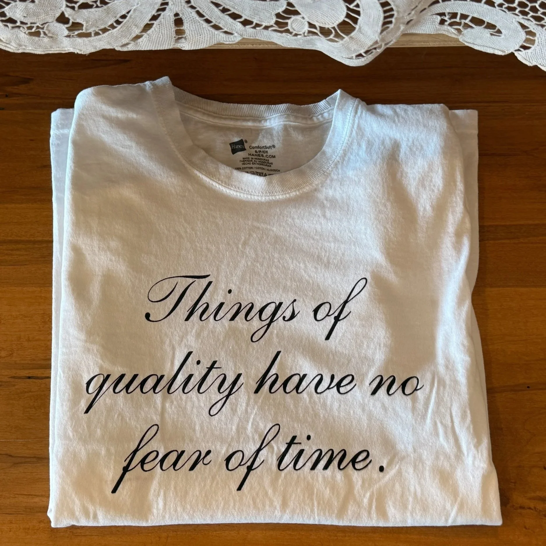 A4F9A996-ADDA-4005-8ADE-780B04FA037B.jpg