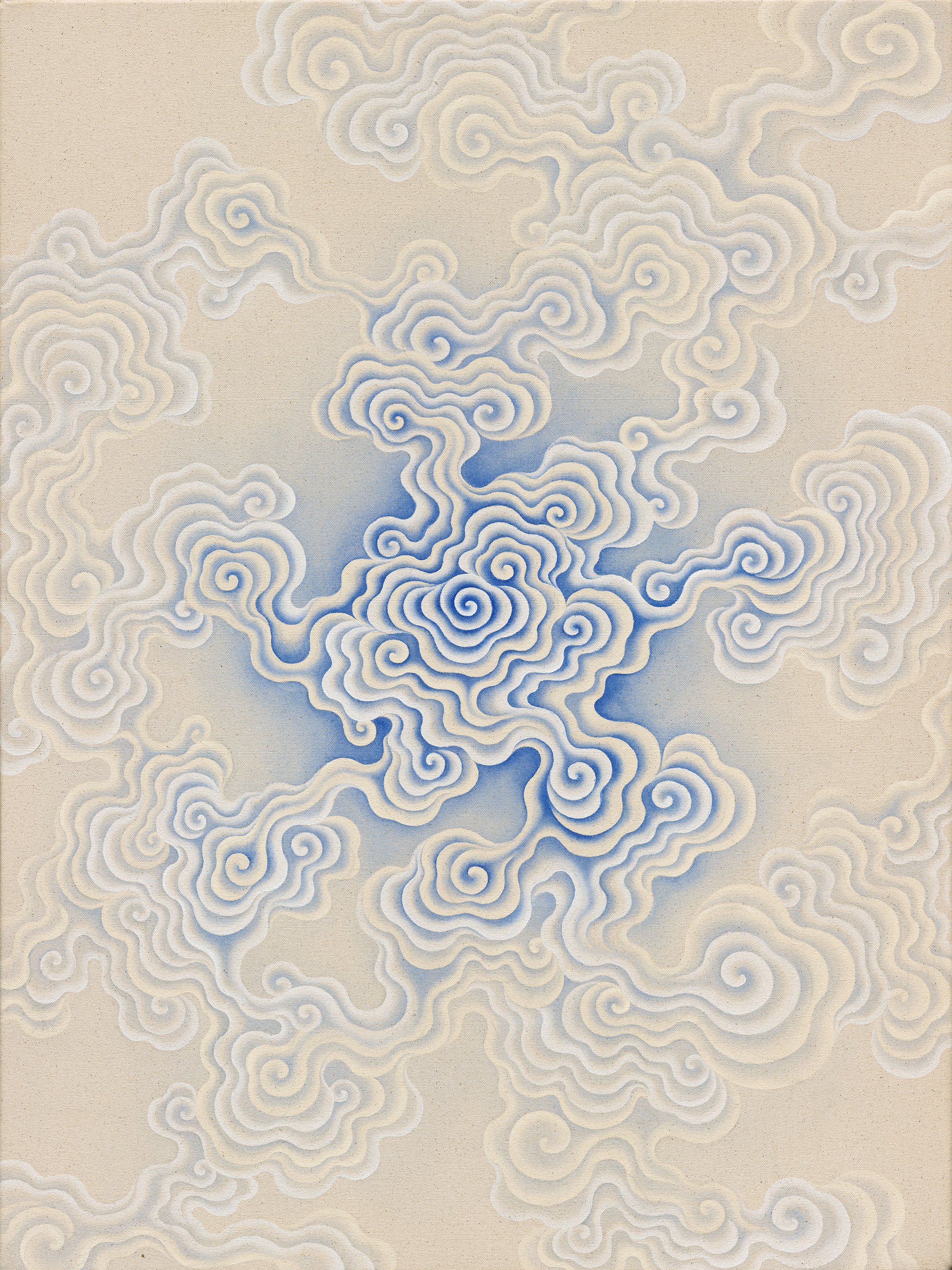 resized scan.jpg